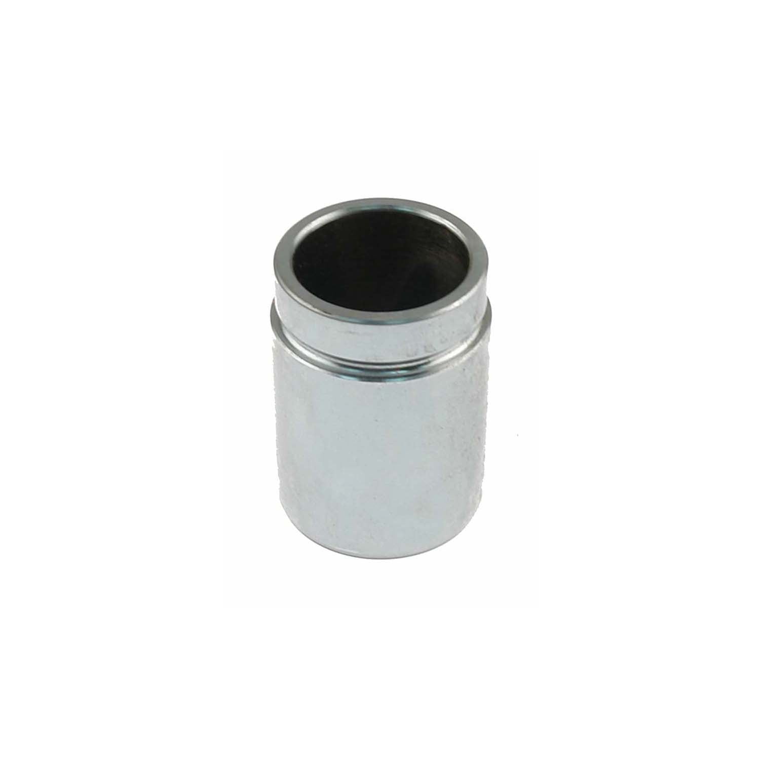 Carlson Disc Brake Caliper Piston  7602