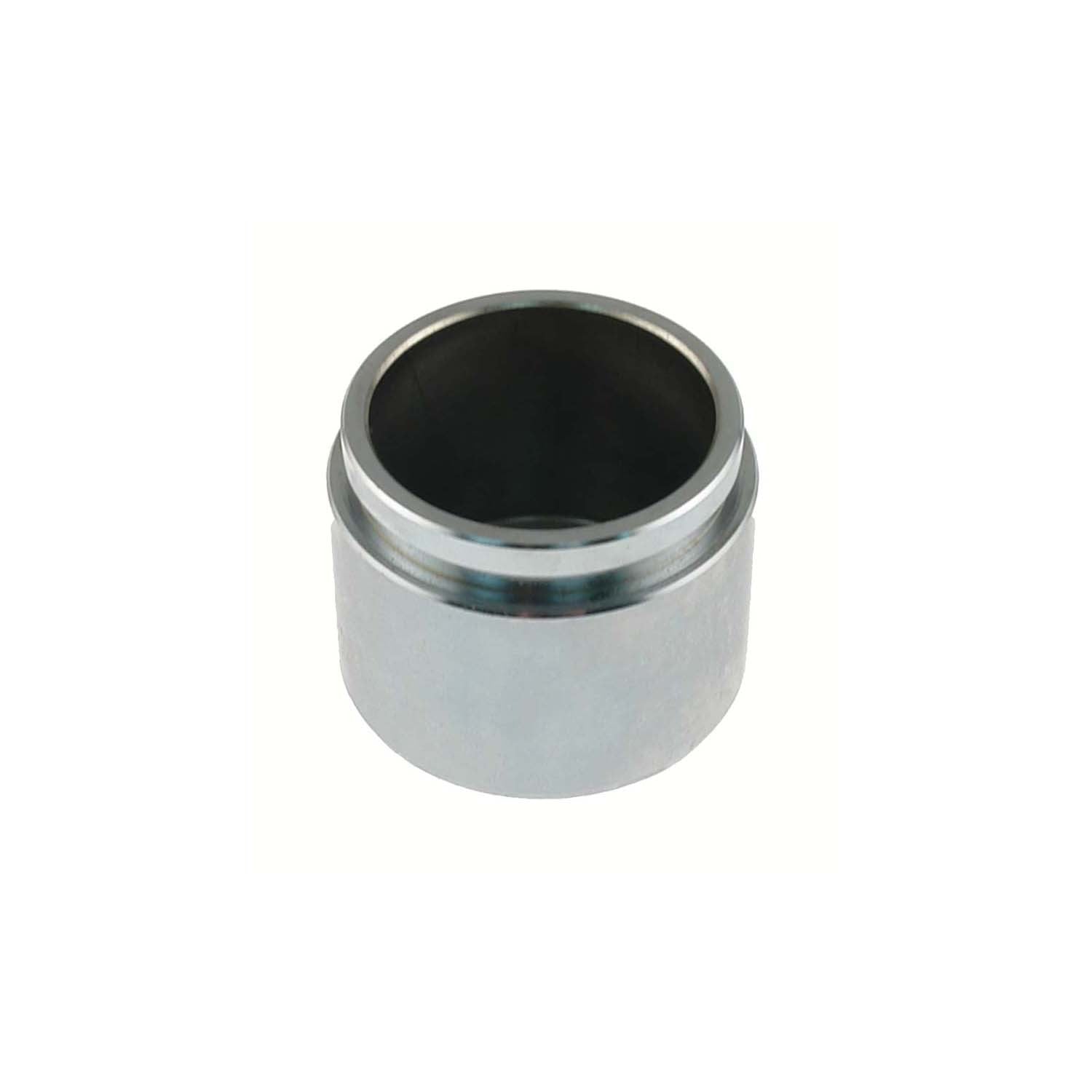 Carlson Disc Brake Caliper Piston  7617