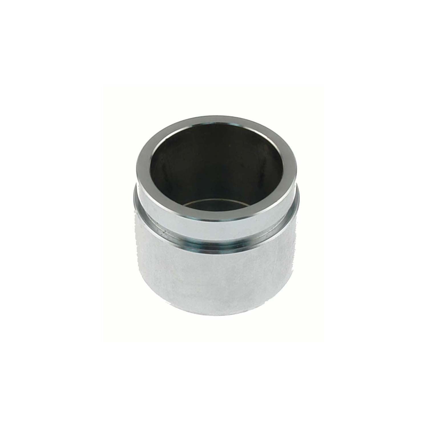 Carlson Disc Brake Caliper Piston  7622