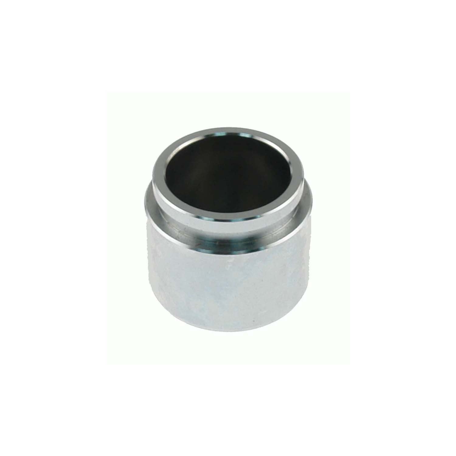 Carlson Disc Brake Caliper Piston  7626