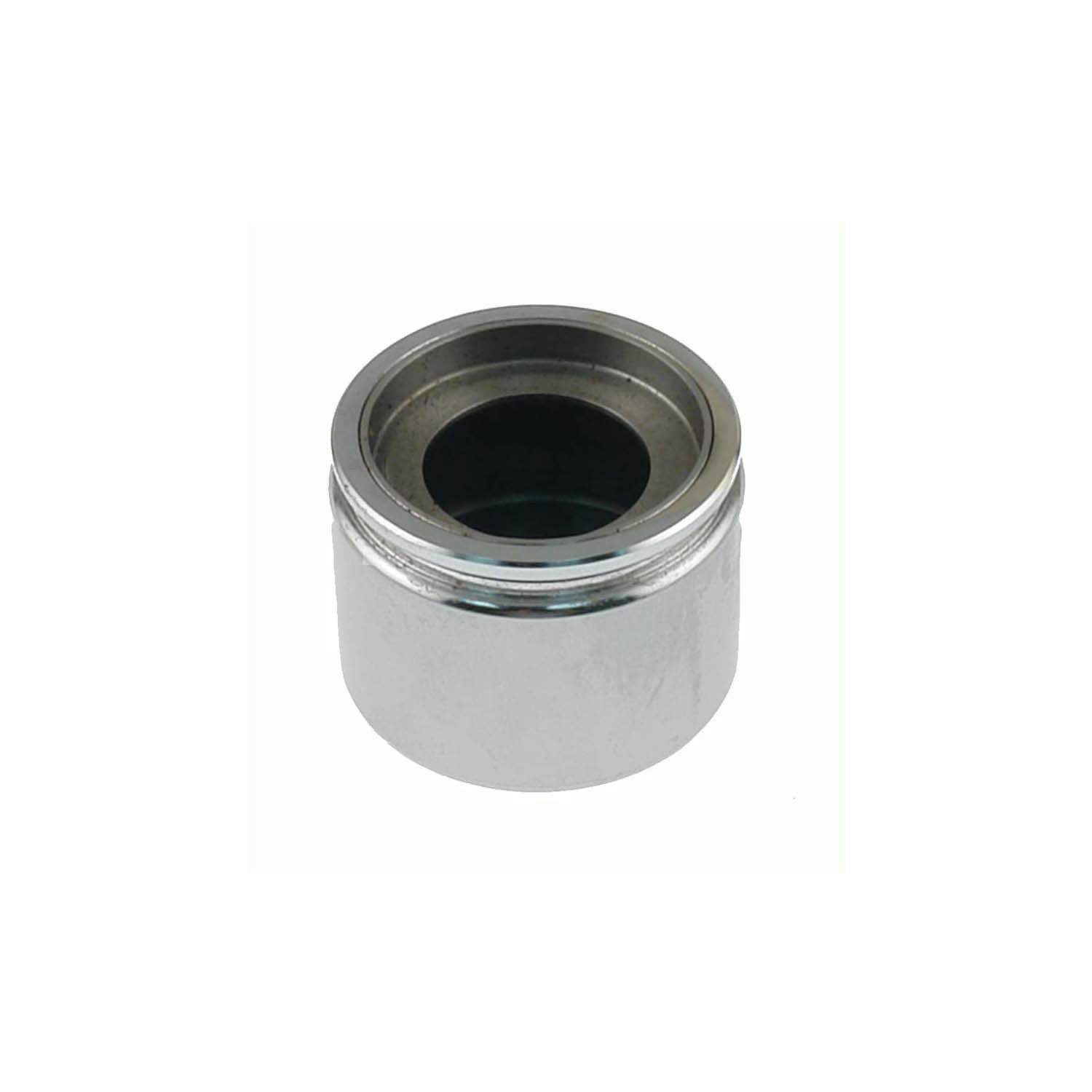 Carlson Disc Brake Caliper Piston  7640