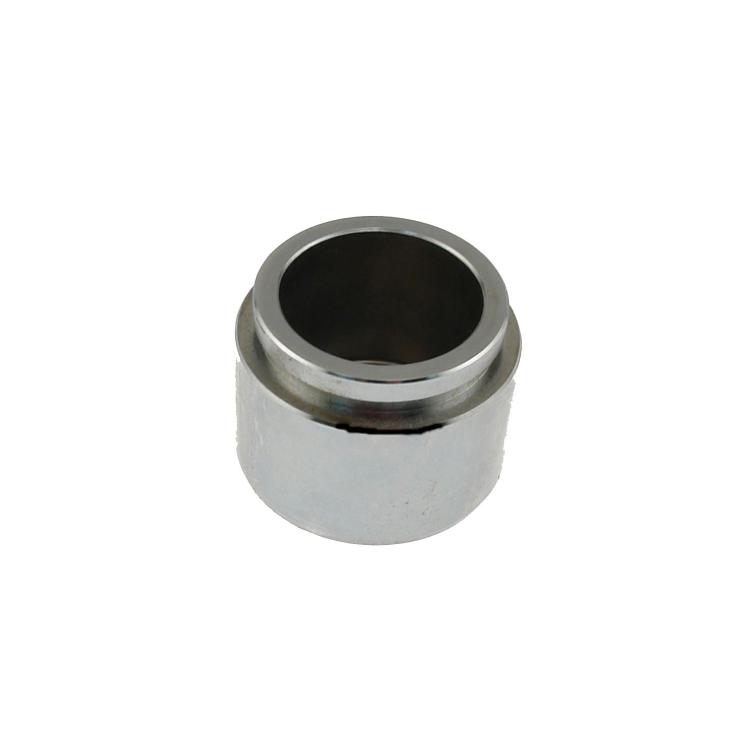 Carlson Disc Brake Caliper Piston  7646