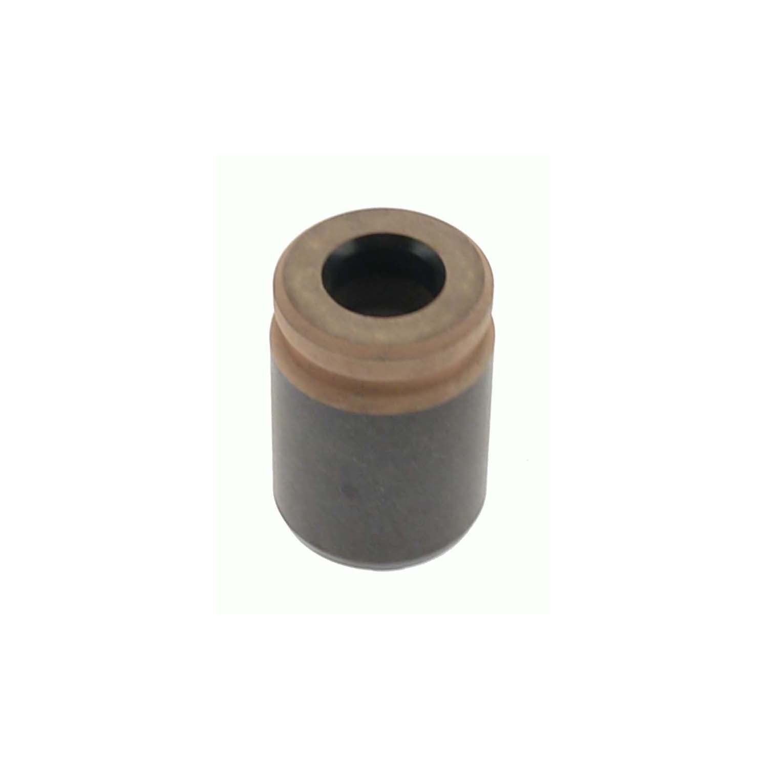 Carlson Disc Brake Caliper Piston  7652