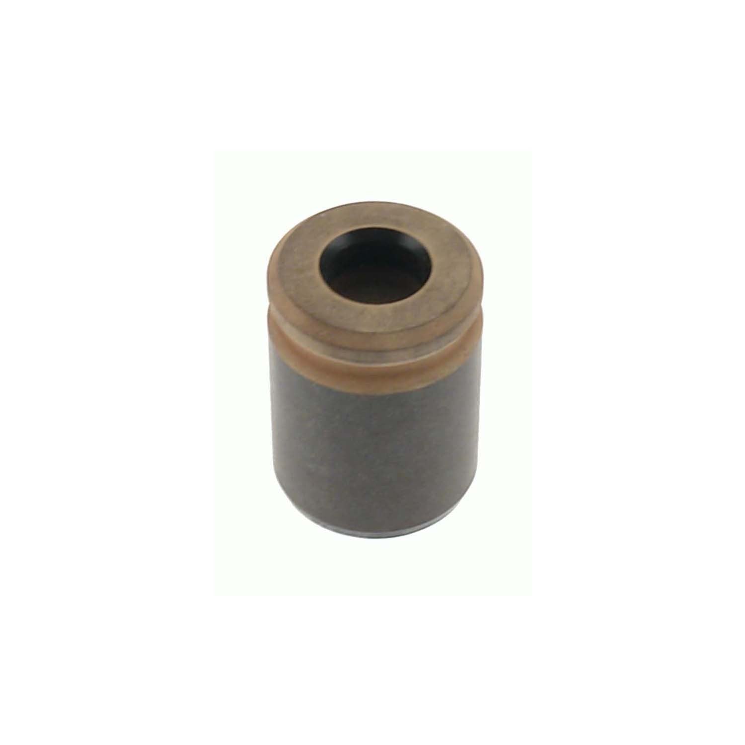Carlson Disc Brake Caliper Piston  7654