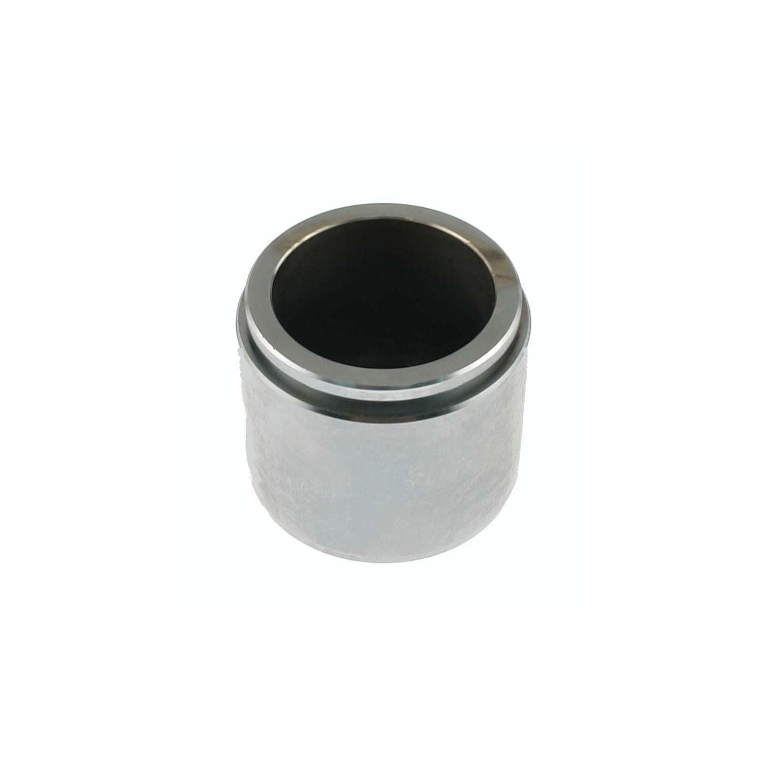 Carlson Disc Brake Caliper Piston  7655