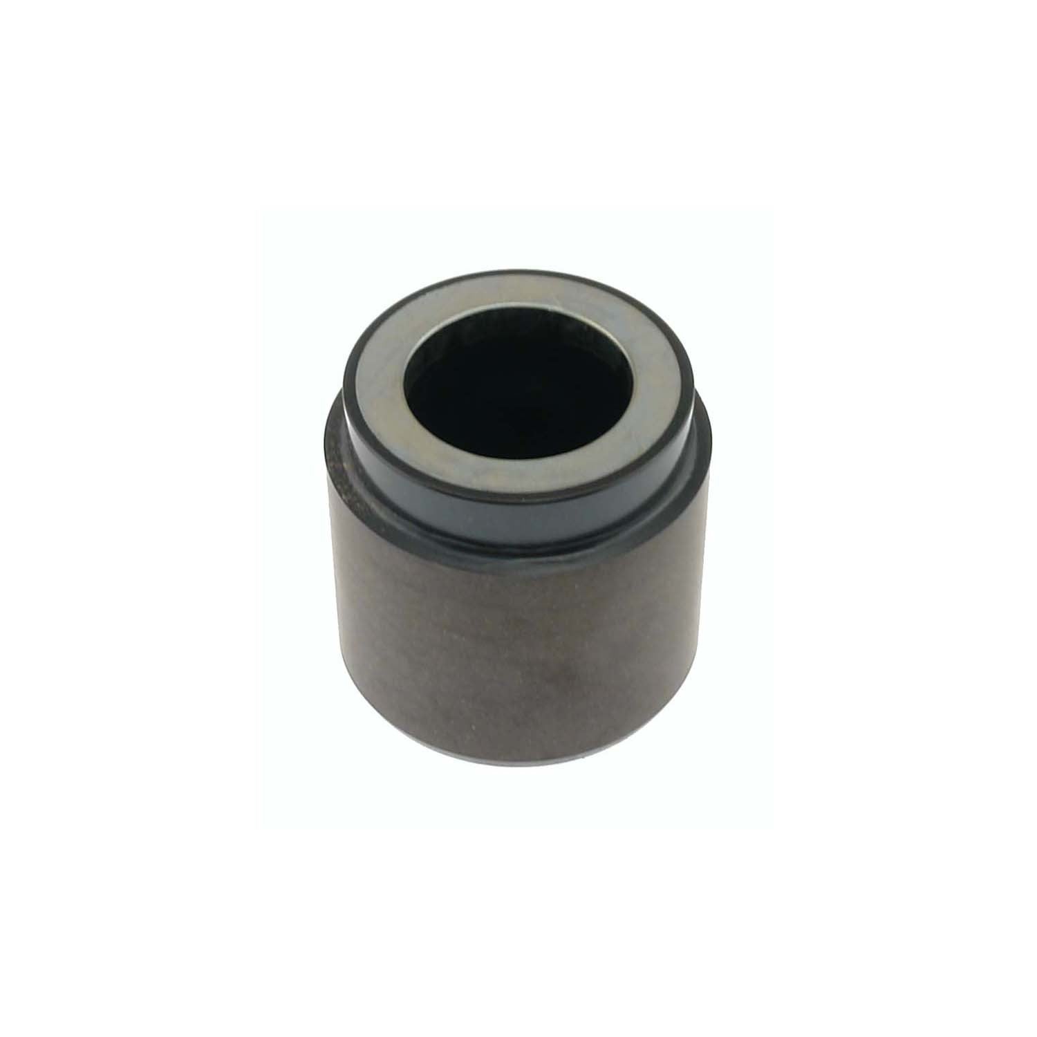 Carlson Disc Brake Caliper Piston  7656