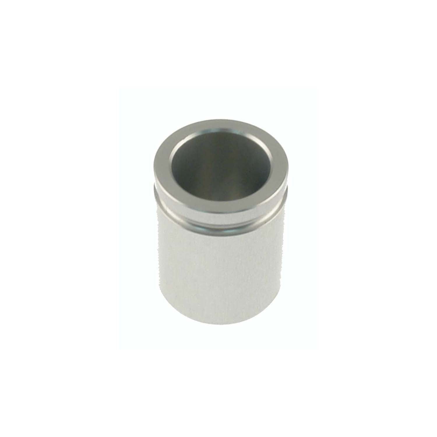 Carlson Disc Brake Caliper Piston  7661