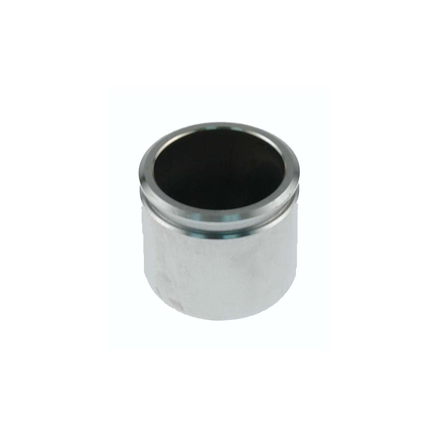Carlson Disc Brake Caliper Piston  7663