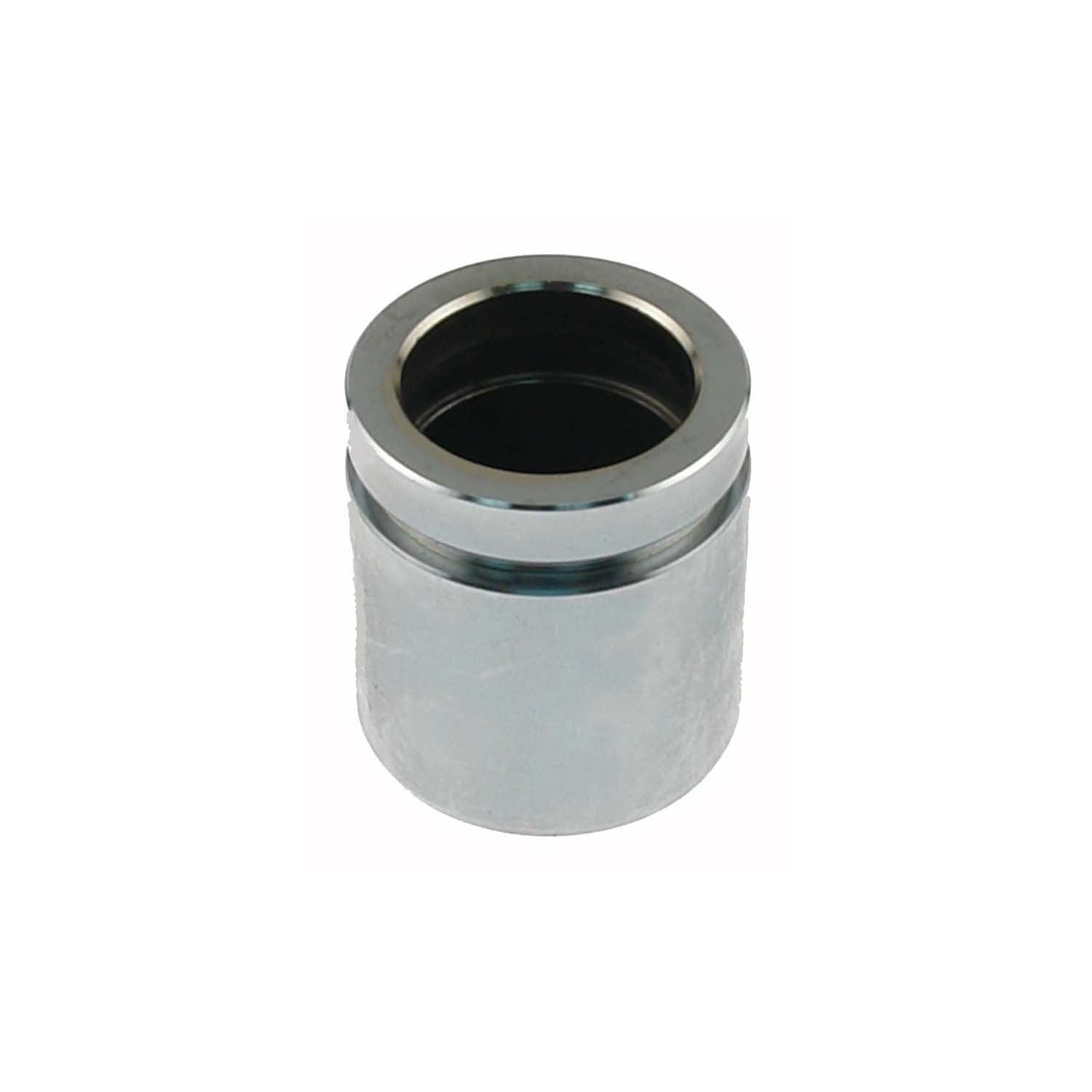 Carlson Disc Brake Caliper Piston  7664