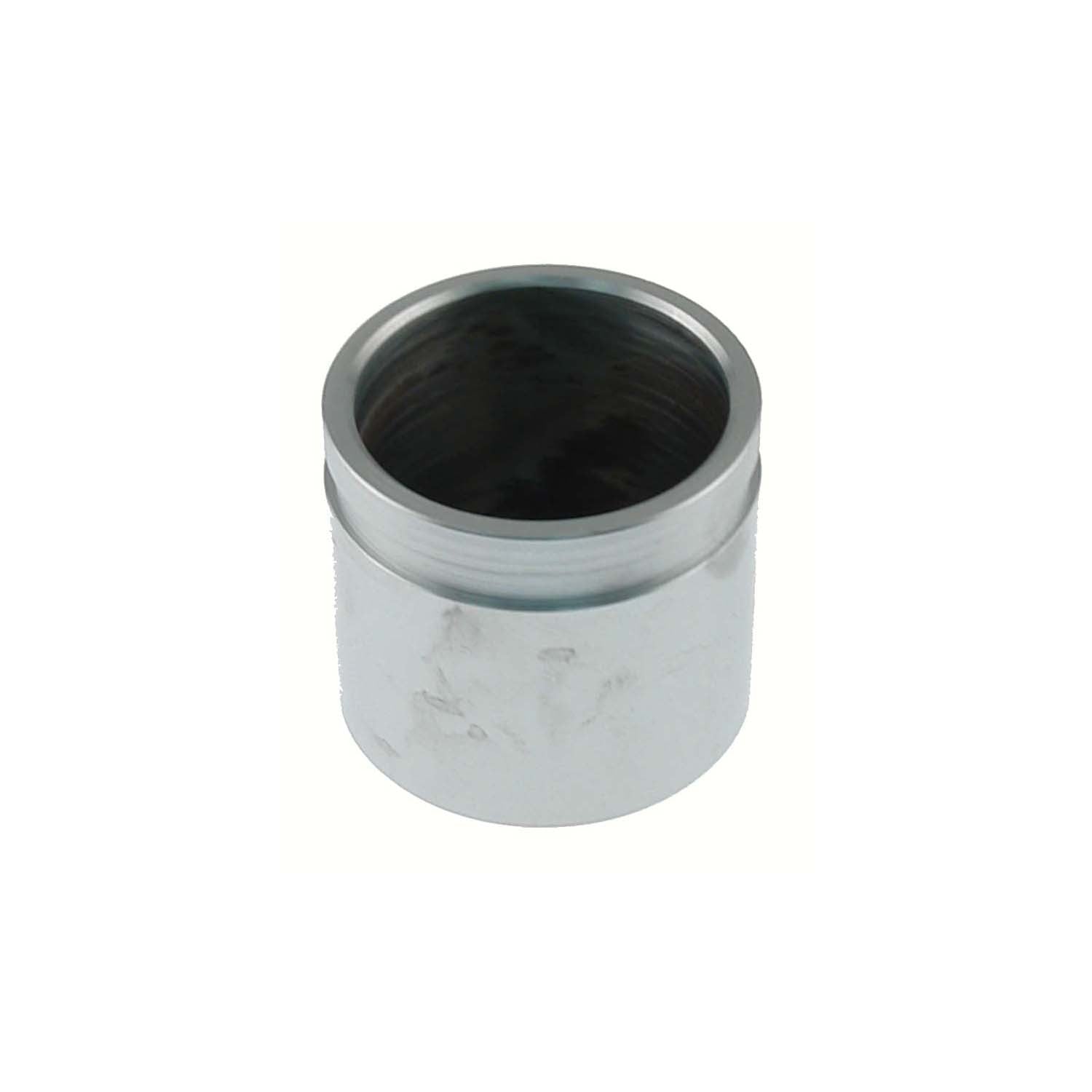 Carlson Disc Brake Caliper Piston  7667