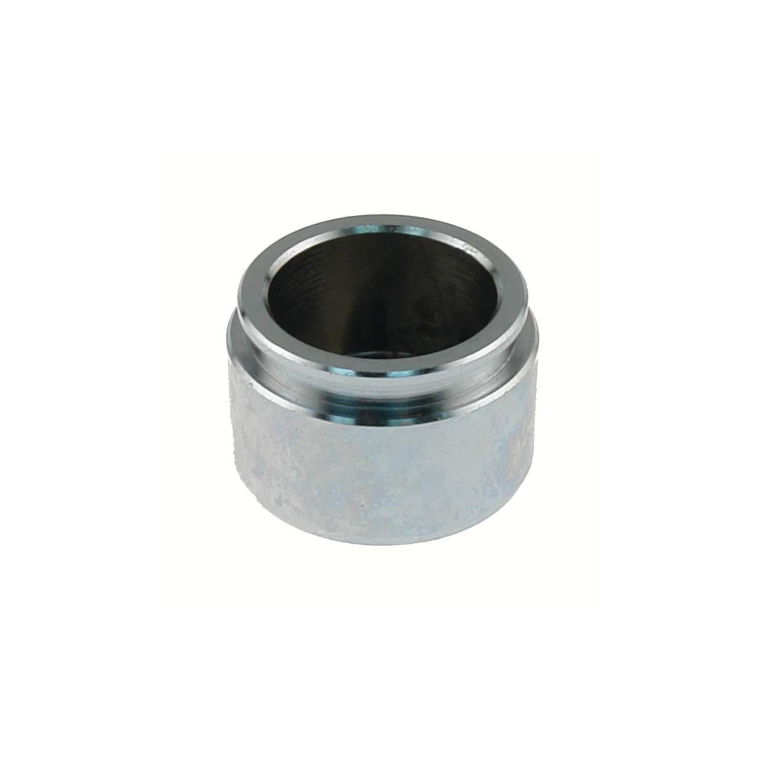 Carlson Disc Brake Caliper Piston  7669