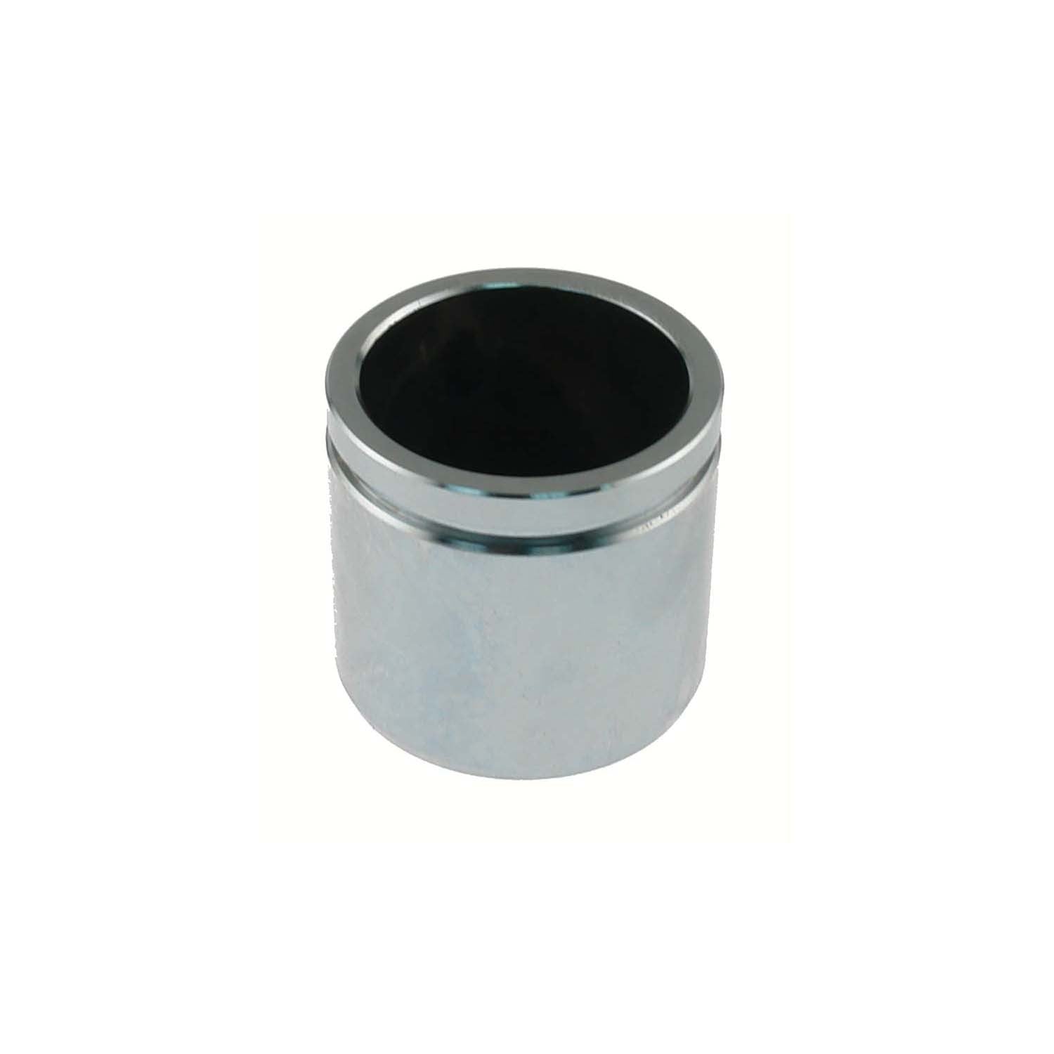 Carlson Disc Brake Caliper Piston  7673