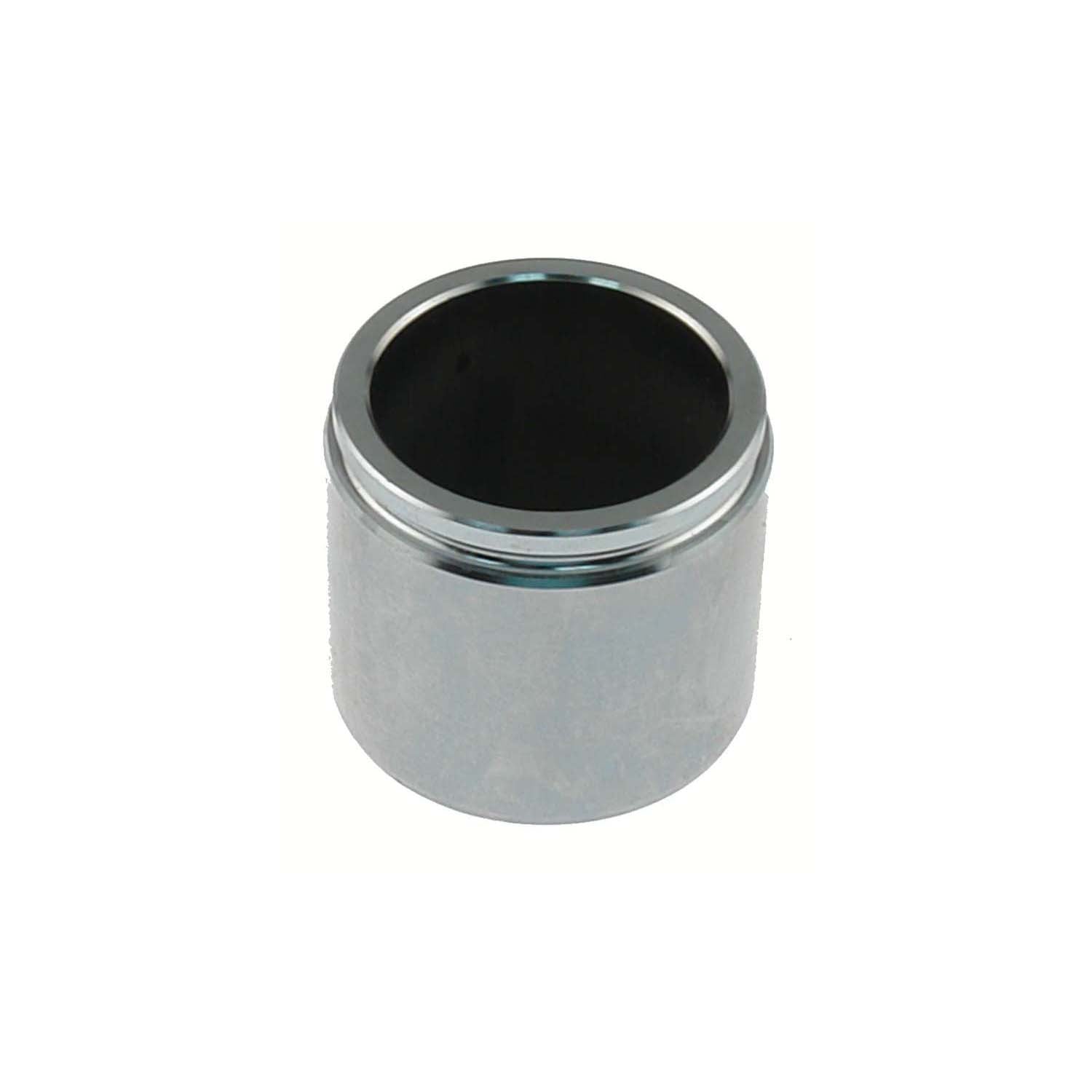 Carlson Disc Brake Caliper Piston  7689