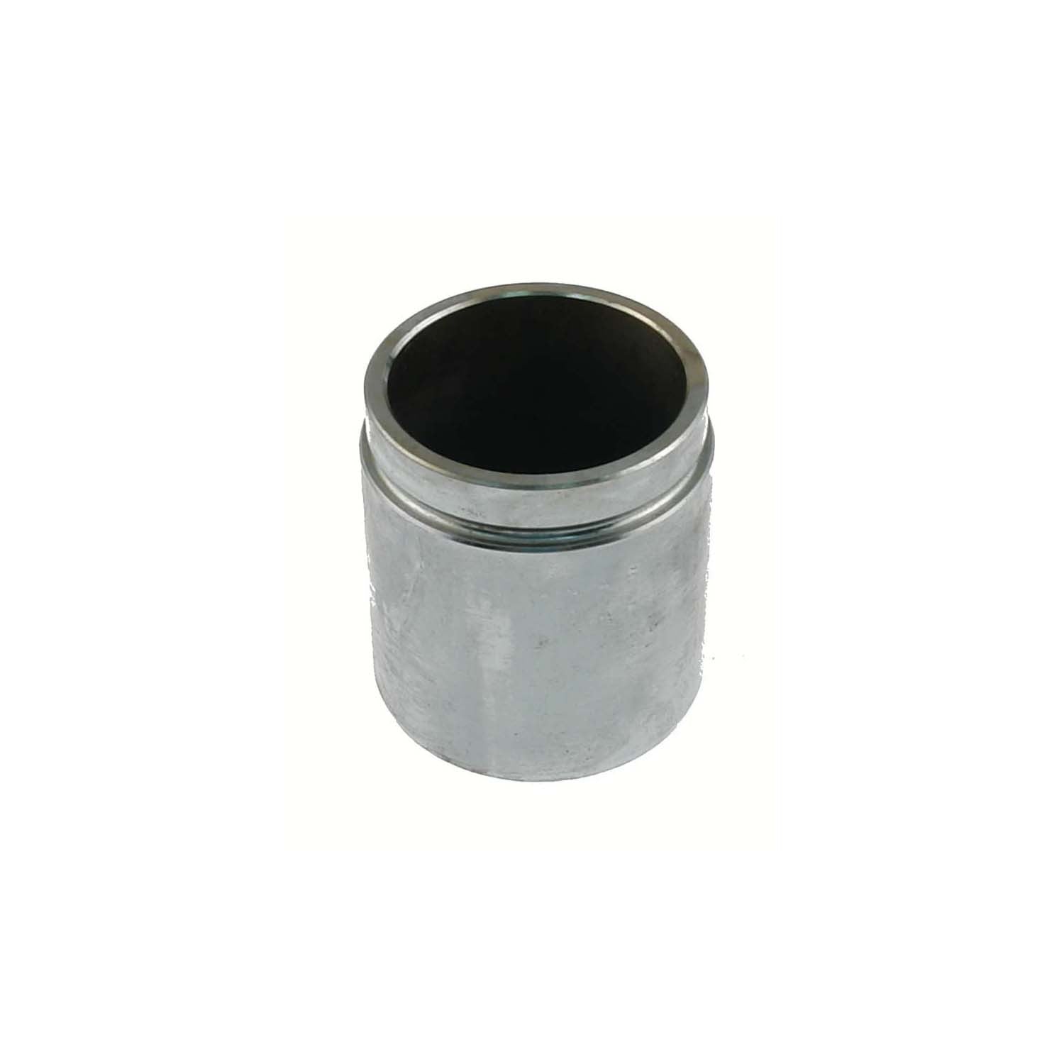 Carlson Disc Brake Caliper Piston  7690