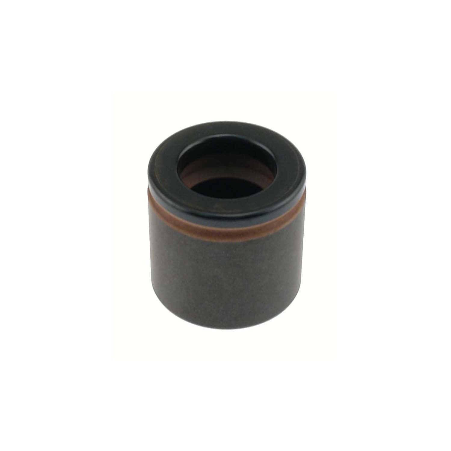 Carlson Disc Brake Caliper Piston  7696