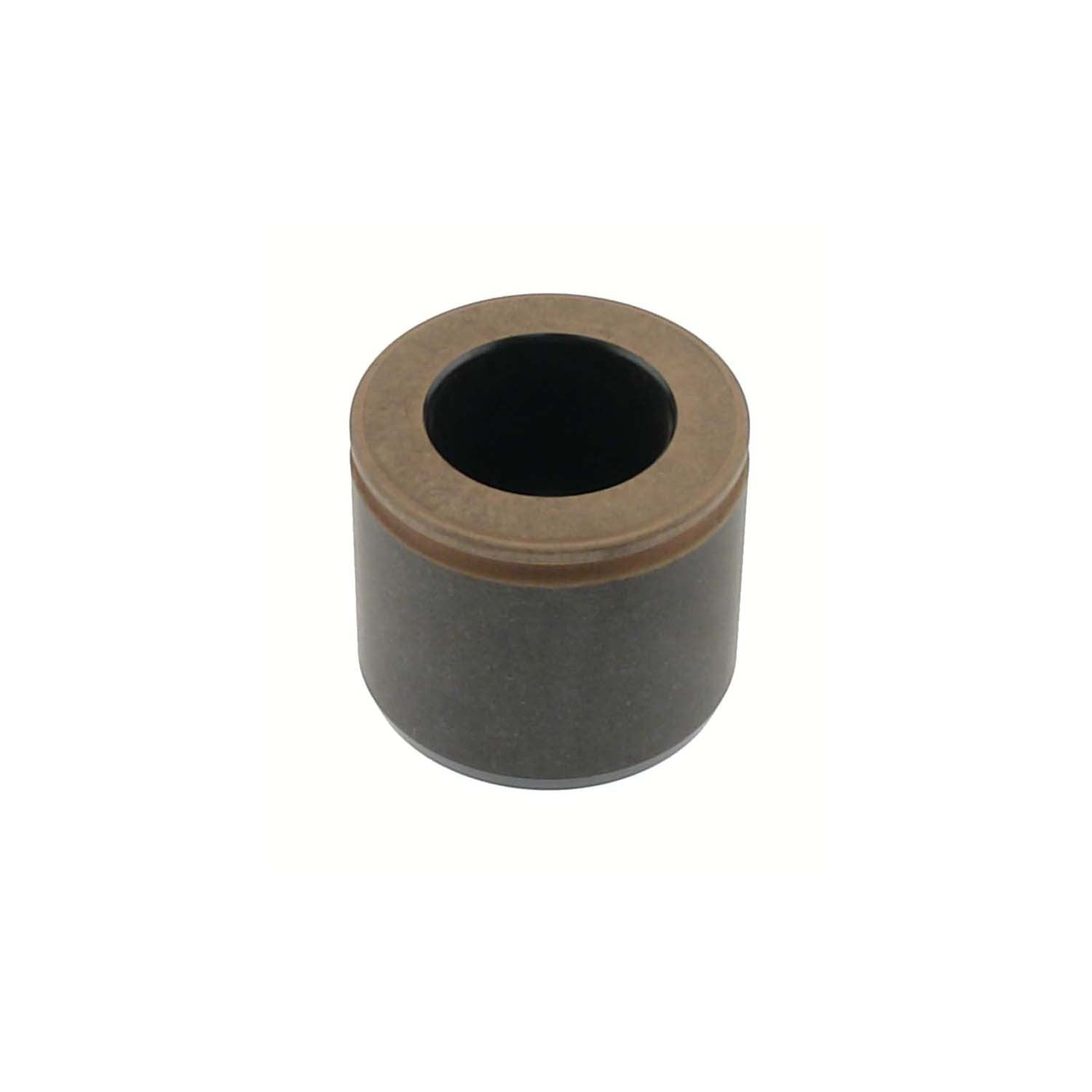 Carlson Disc Brake Caliper Piston  7707