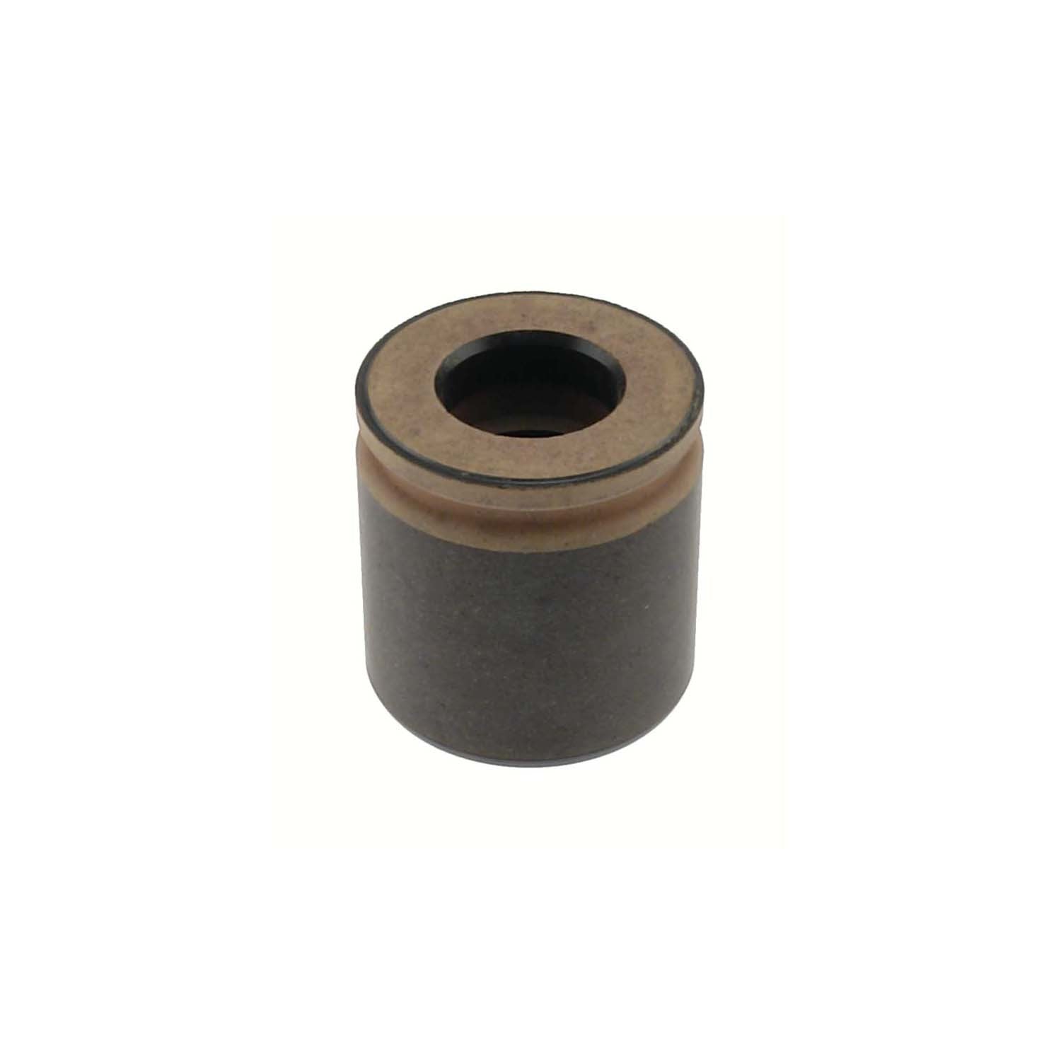 Carlson Disc Brake Caliper Piston  7710