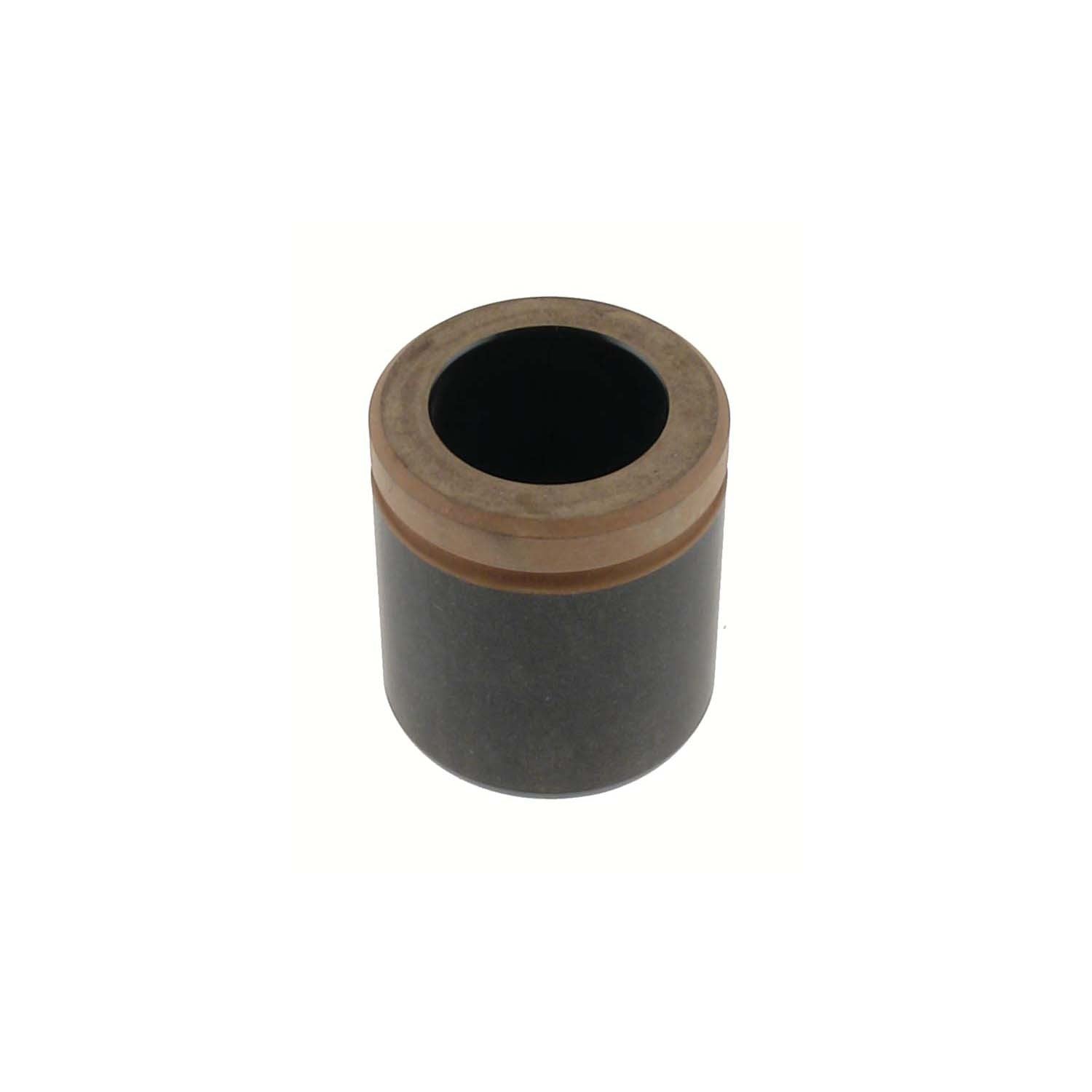 Carlson Disc Brake Caliper Piston  7711