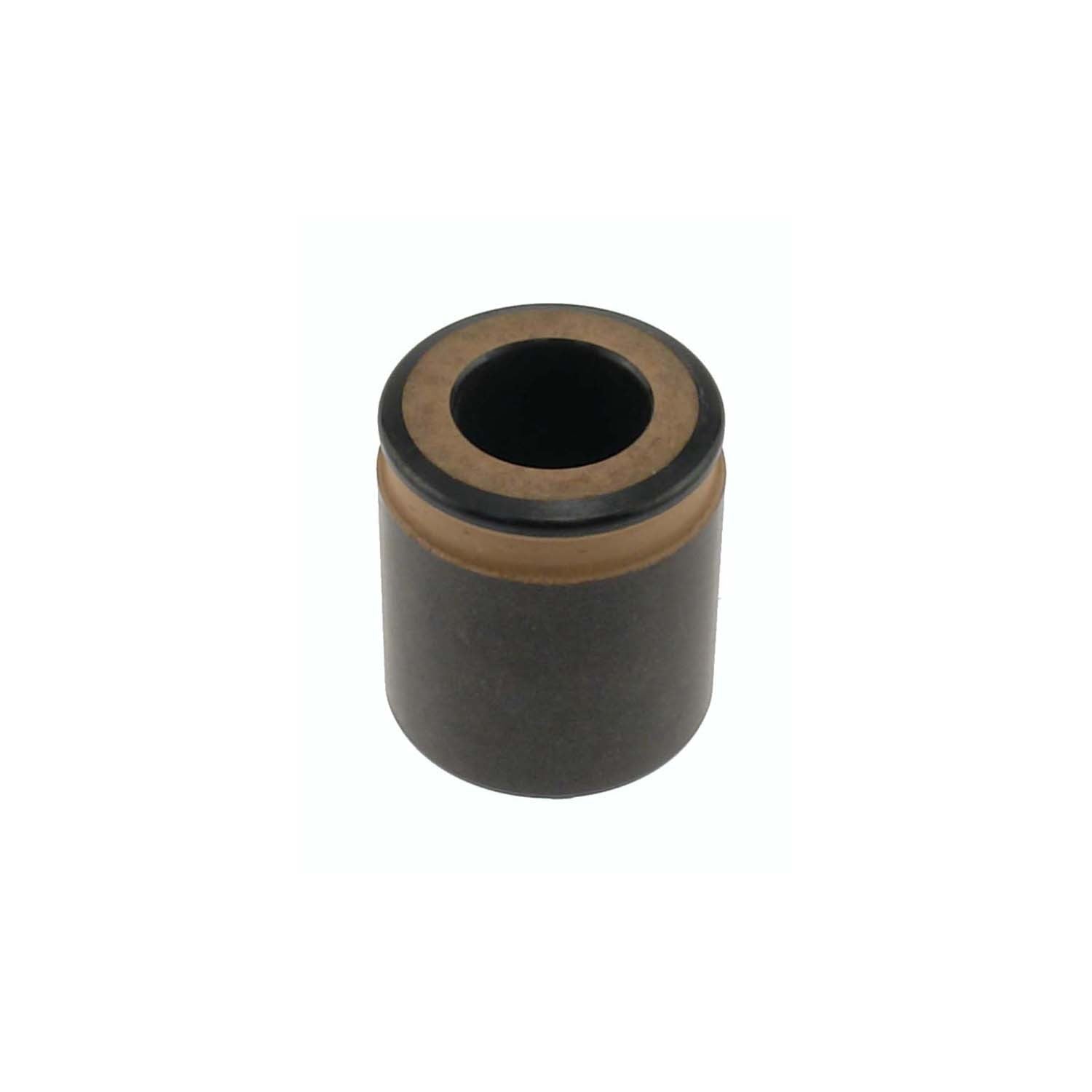 Carlson Disc Brake Caliper Piston  7715
