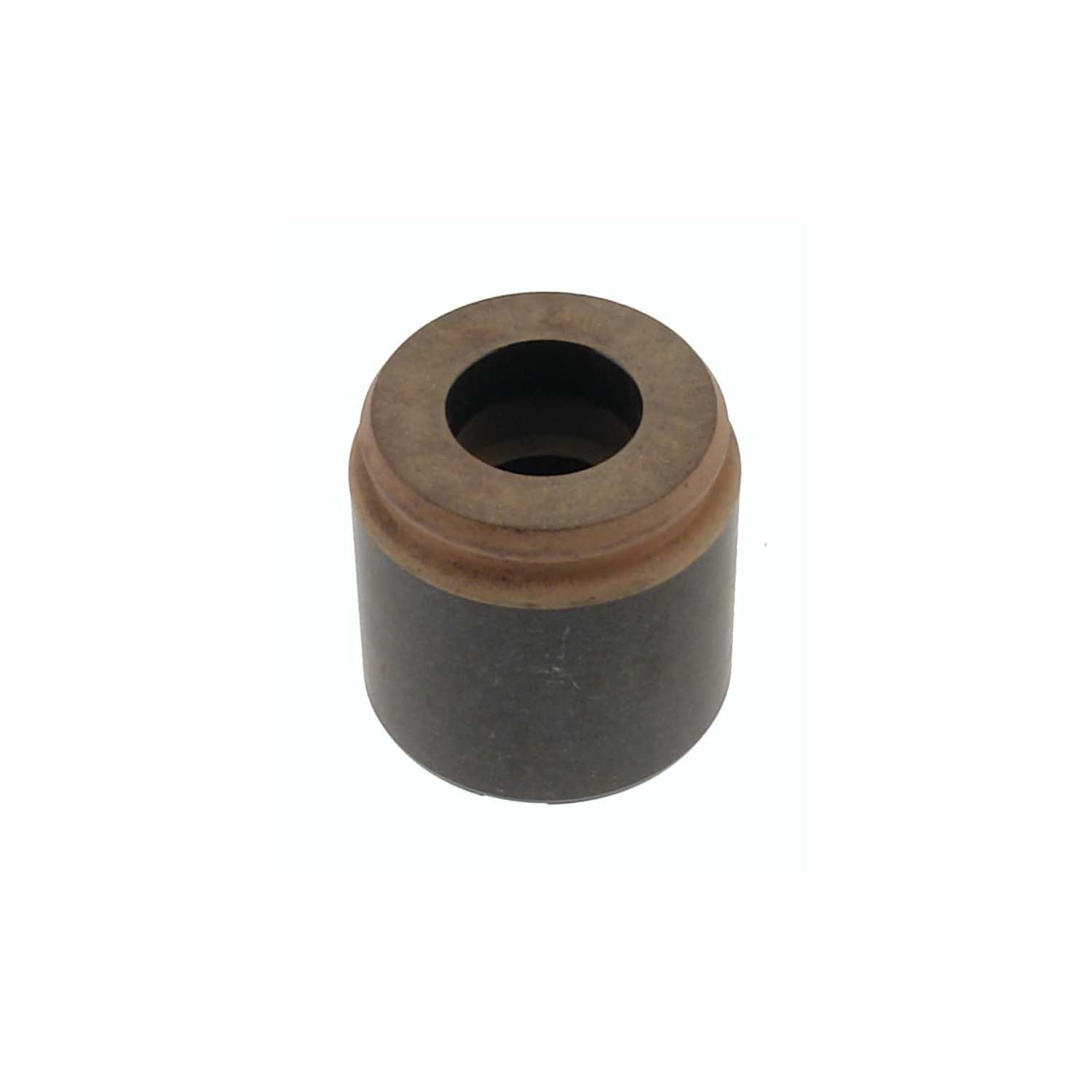 Carlson Disc Brake Caliper Piston  7718