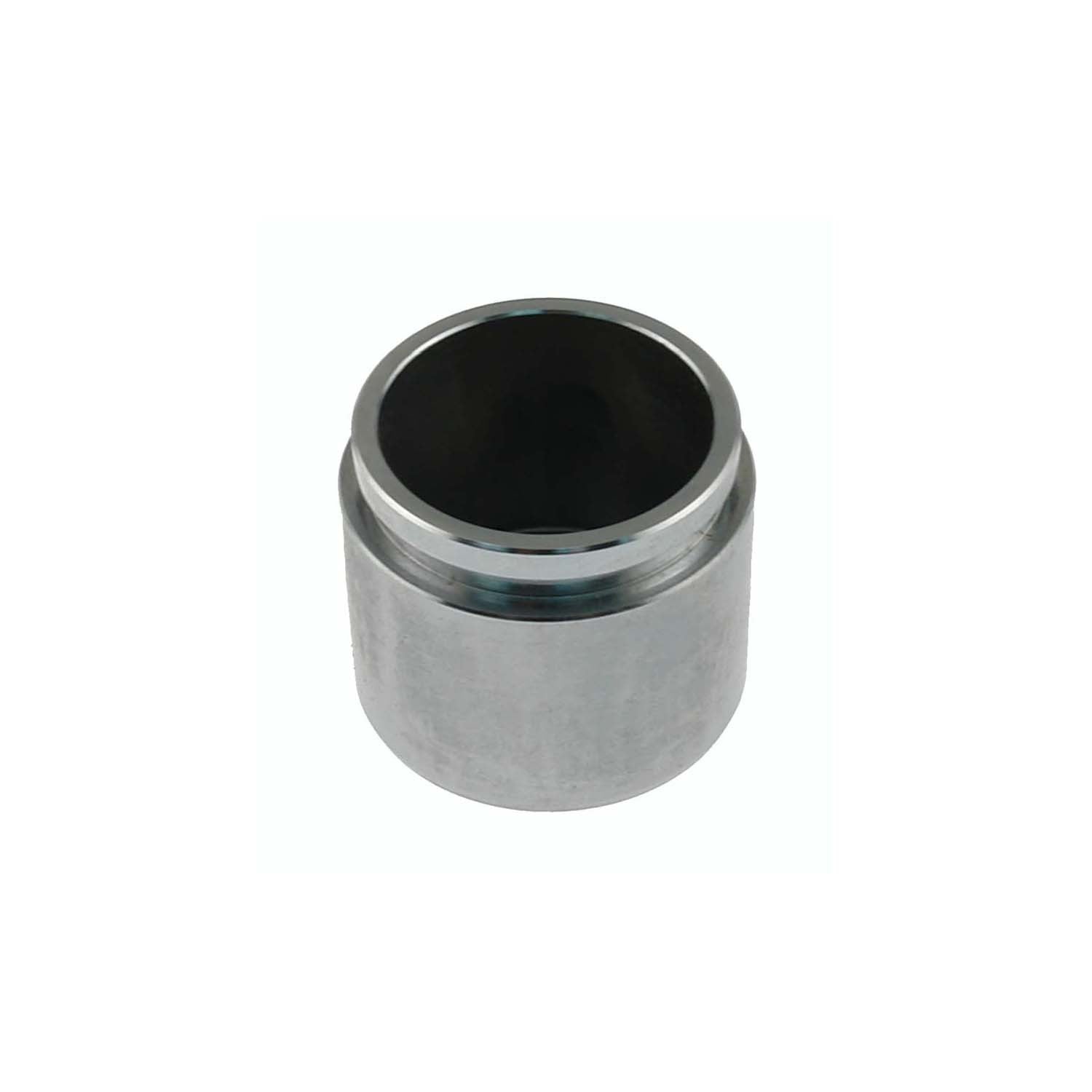 Carlson Disc Brake Caliper Piston  7721