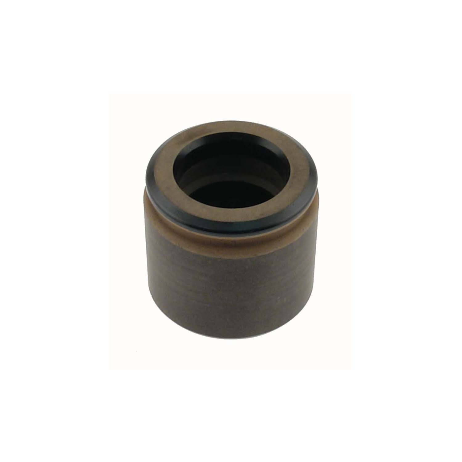 Carlson Disc Brake Caliper Piston  7792