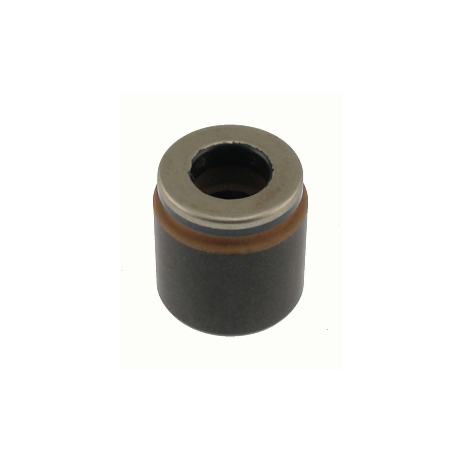 Carlson Disc Brake Caliper Piston  7793