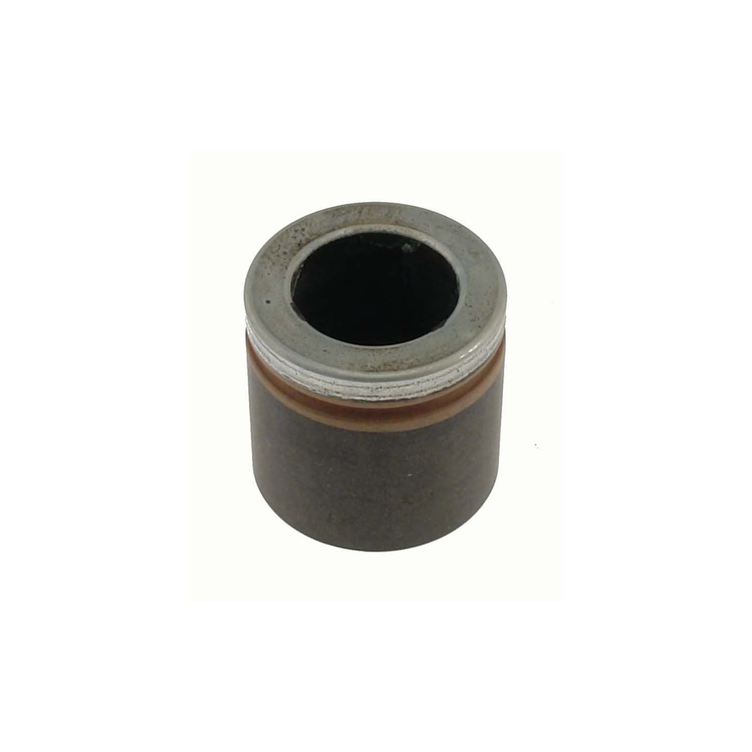 Carlson Disc Brake Caliper Piston  7794