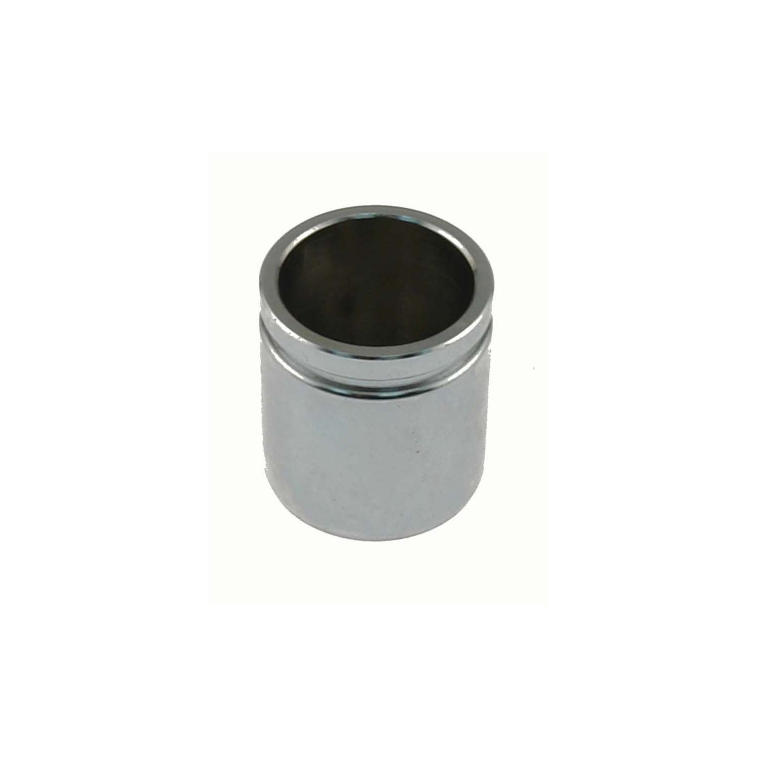 Carlson Disc Brake Caliper Piston  7800