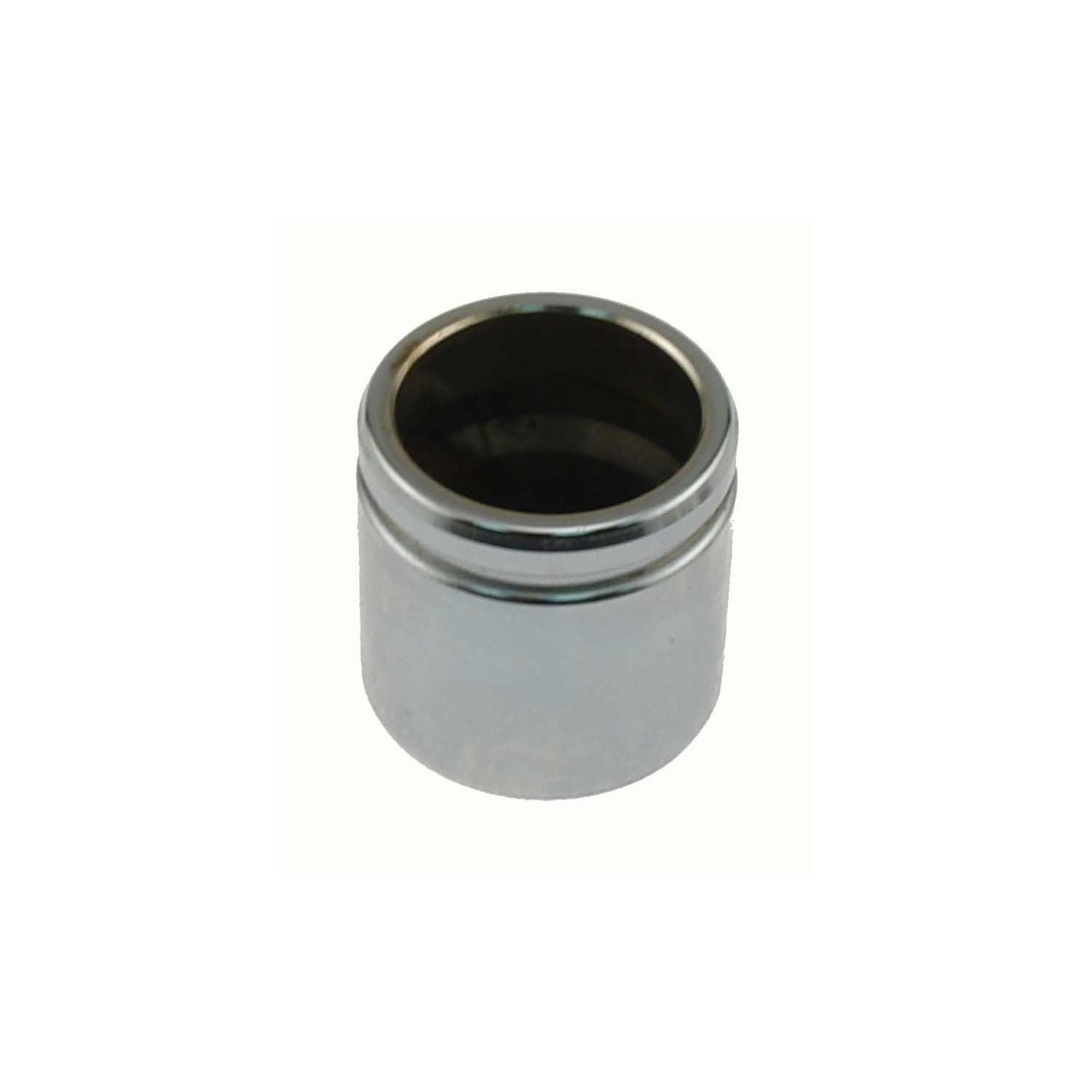 Carlson Disc Brake Caliper Piston  7804
