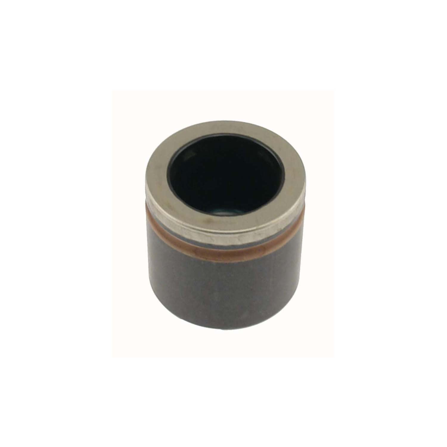Carlson Disc Brake Caliper Piston  7809