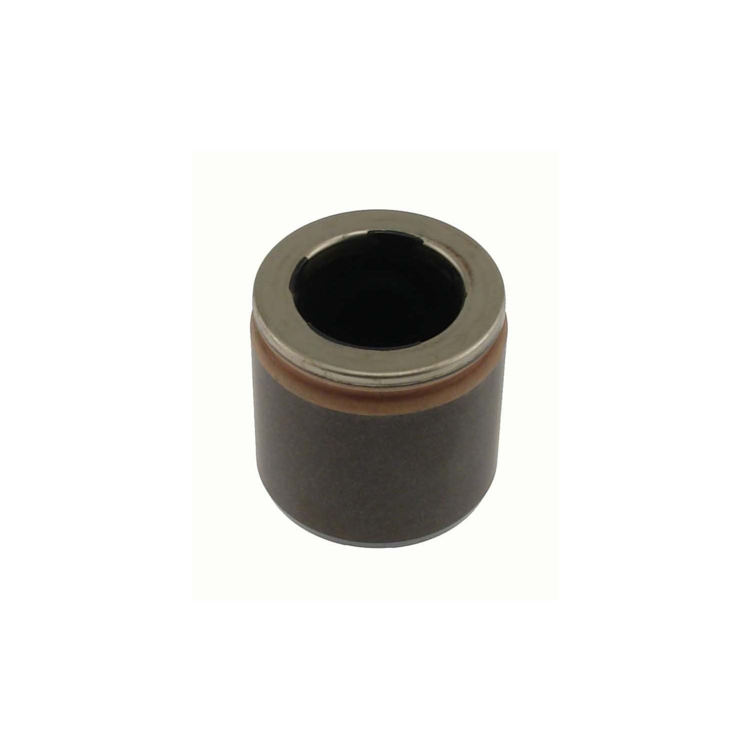 Carlson Disc Brake Caliper Piston  7810