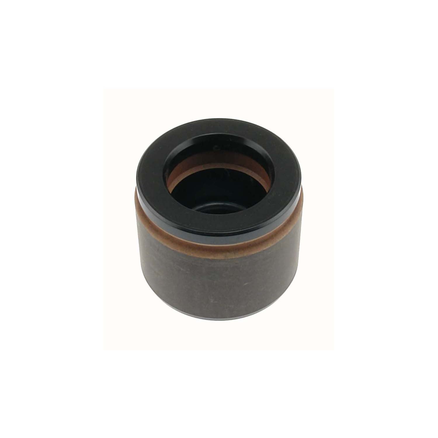 Carlson Disc Brake Caliper Piston  7814