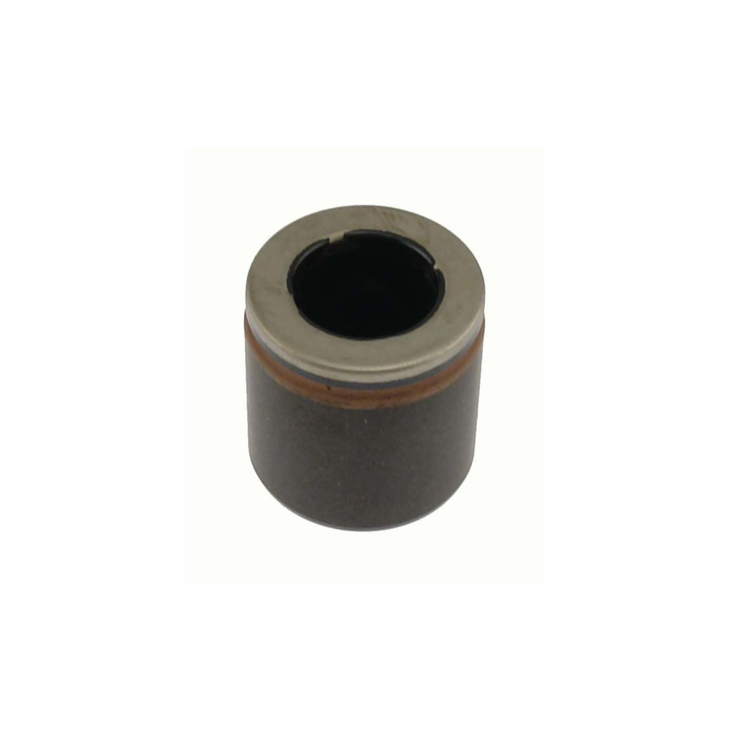 Carlson Disc Brake Caliper Piston  7815