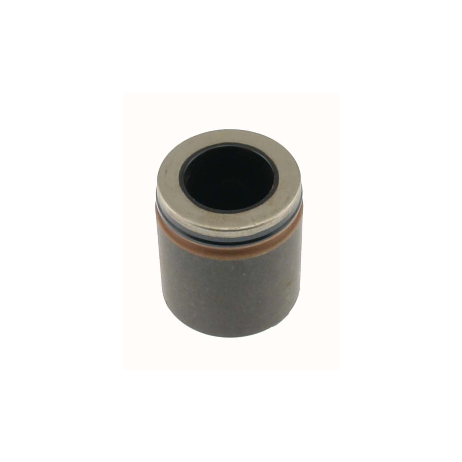 Carlson Disc Brake Caliper Piston  7817