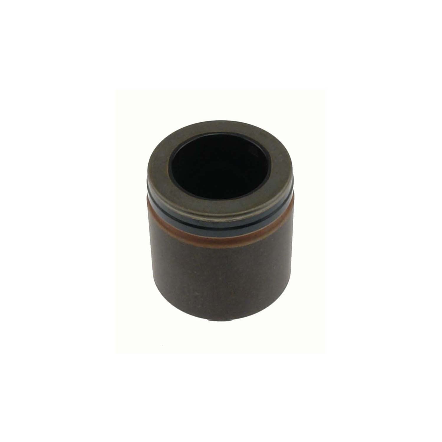 Carlson Disc Brake Caliper Piston  7818