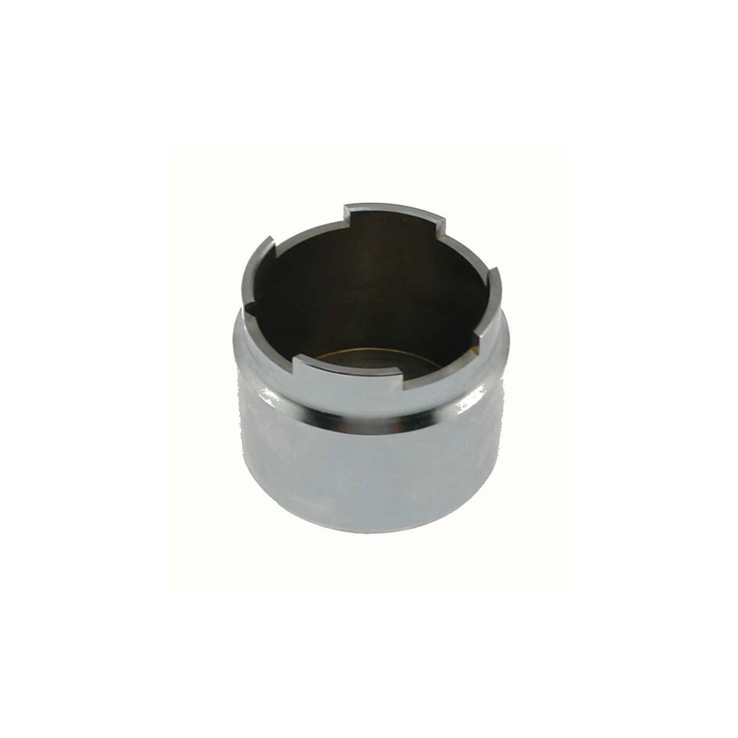 Carlson Disc Brake Caliper Piston  7819