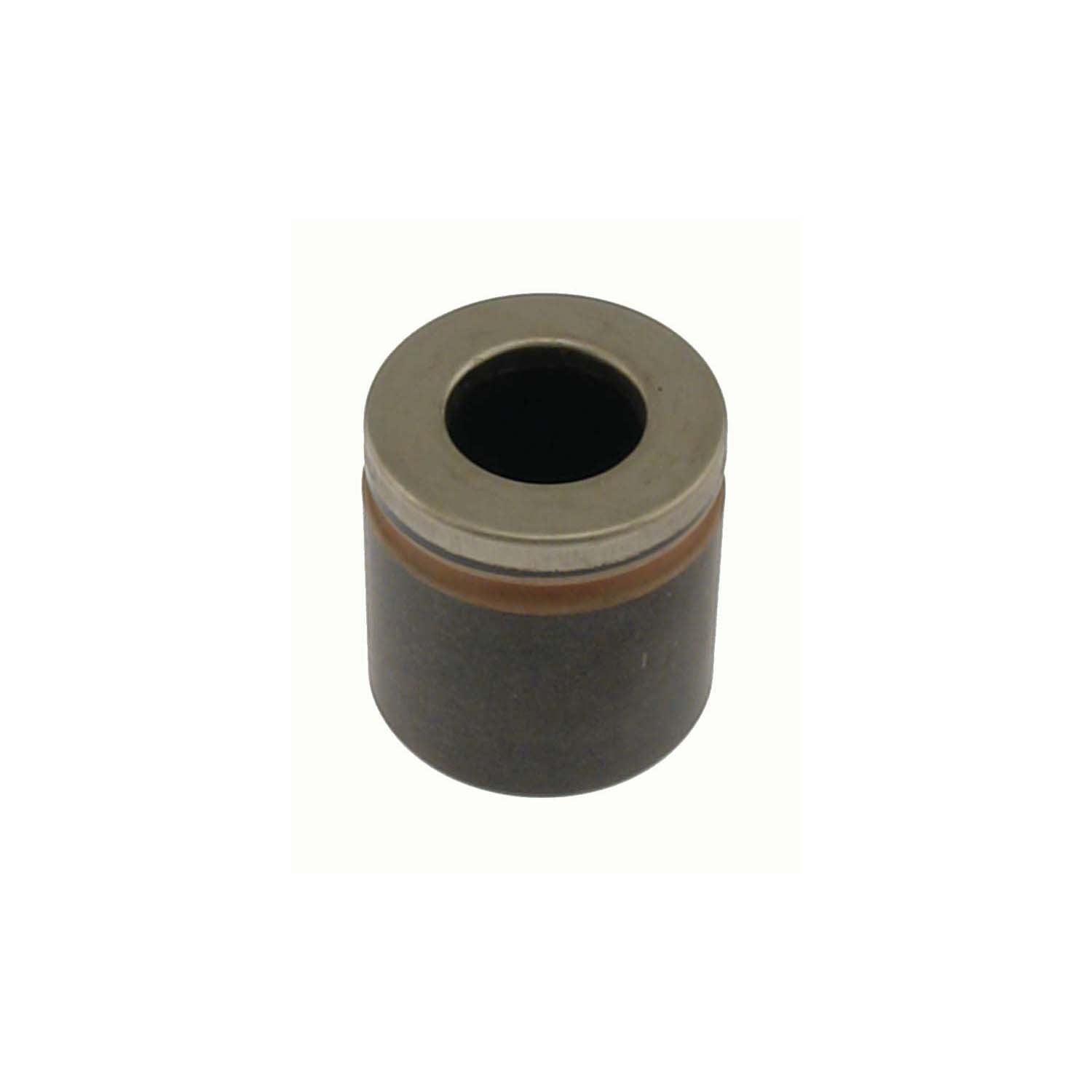 Carlson Disc Brake Caliper Piston  7820