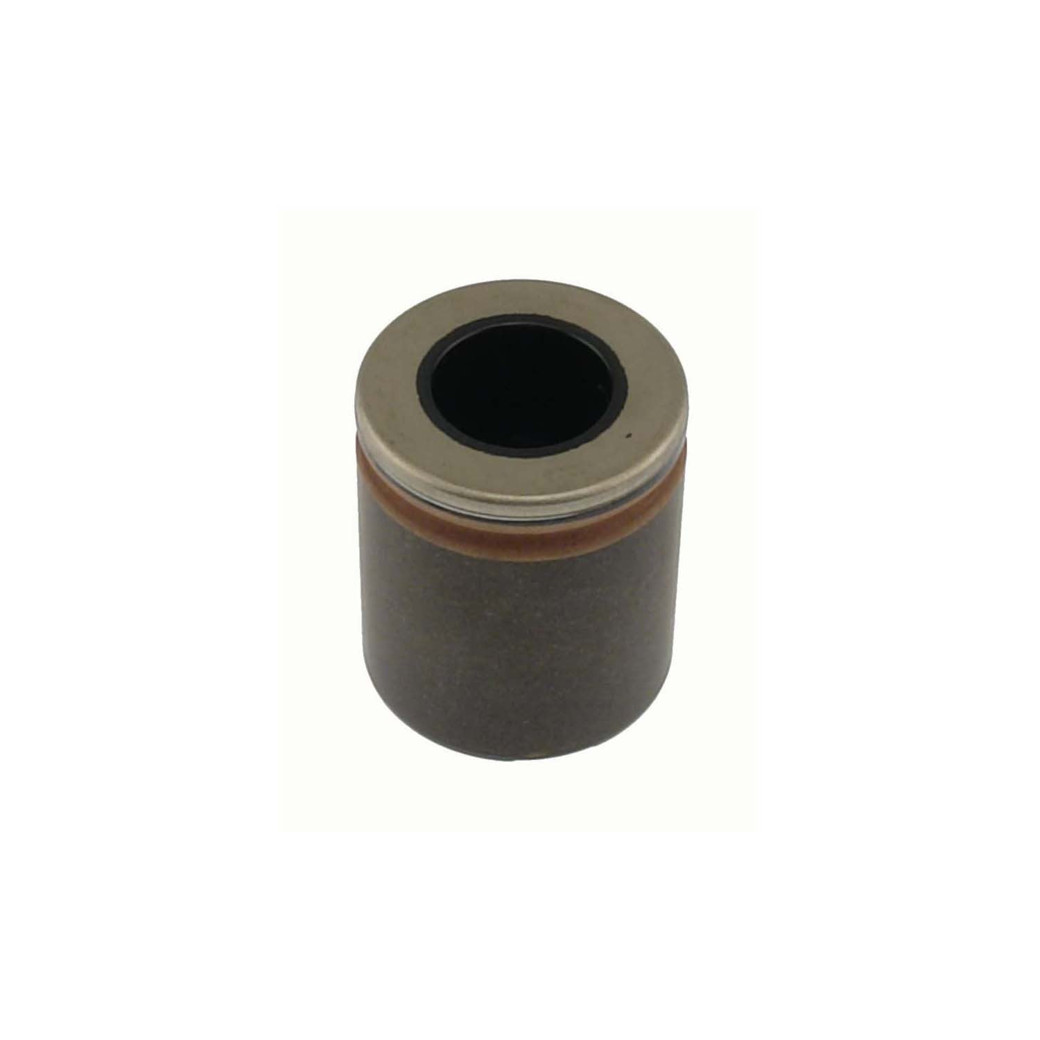 Carlson Disc Brake Caliper Piston  7821