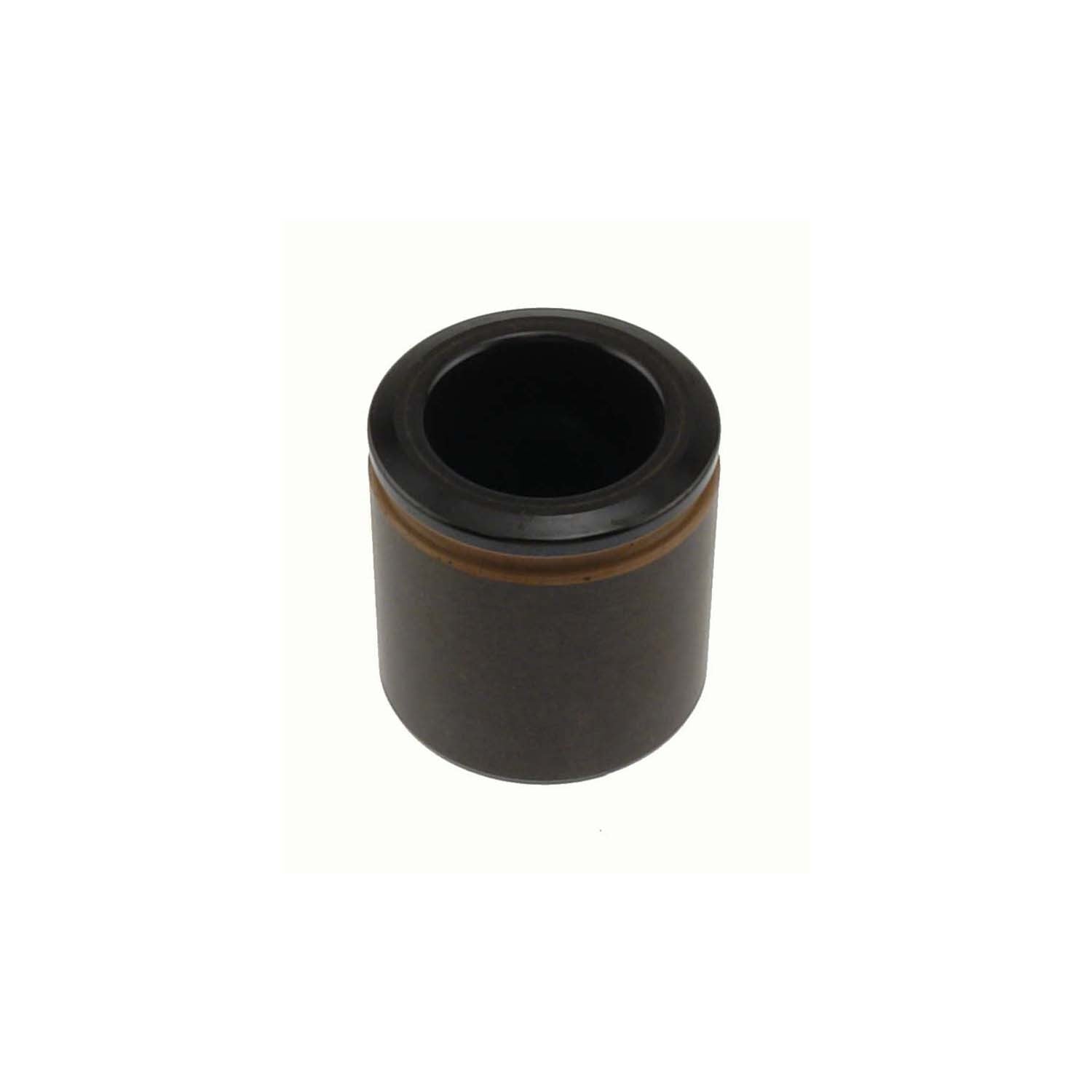 Carlson Disc Brake Caliper Piston  7822