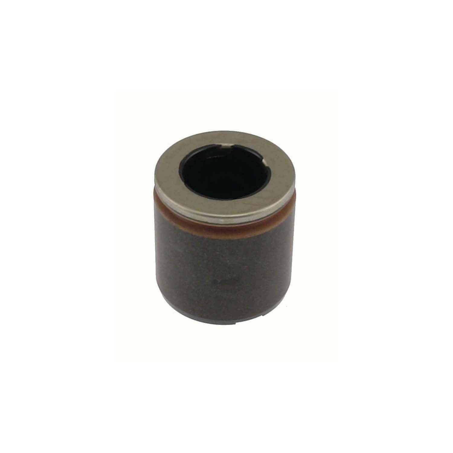Carlson Disc Brake Caliper Piston  7825