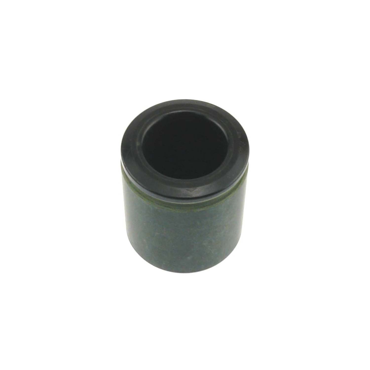 Carlson Disc Brake Caliper Piston  7829