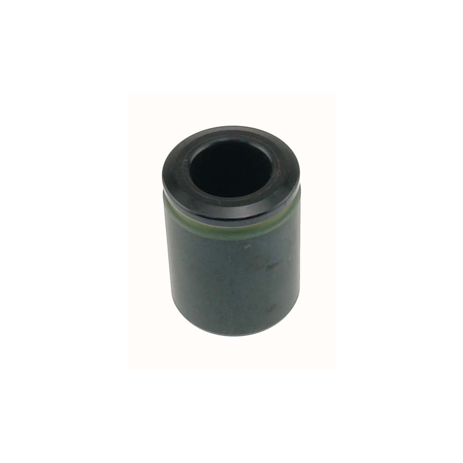 Carlson Disc Brake Caliper Piston  7830