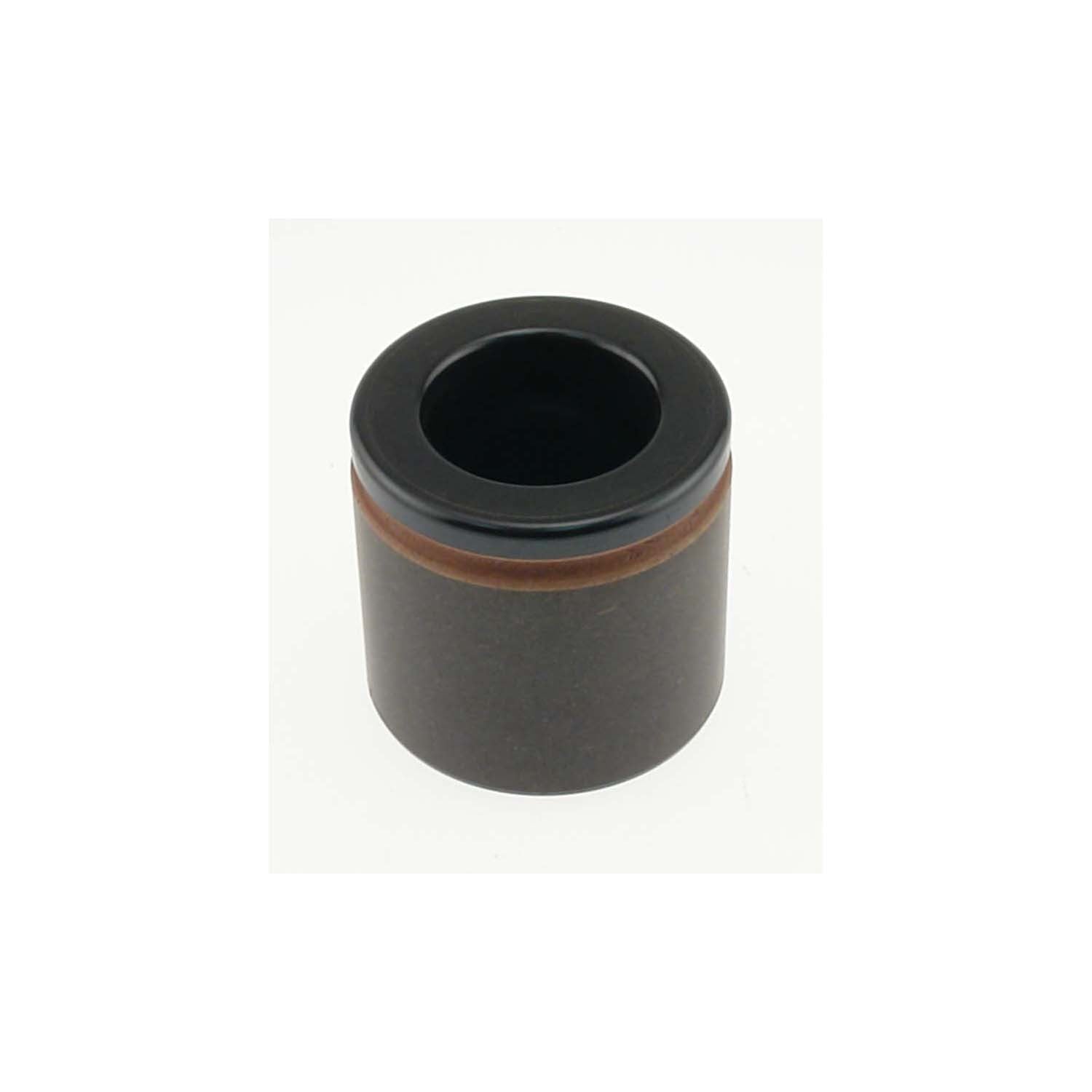 Carlson Disc Brake Caliper Piston  7831