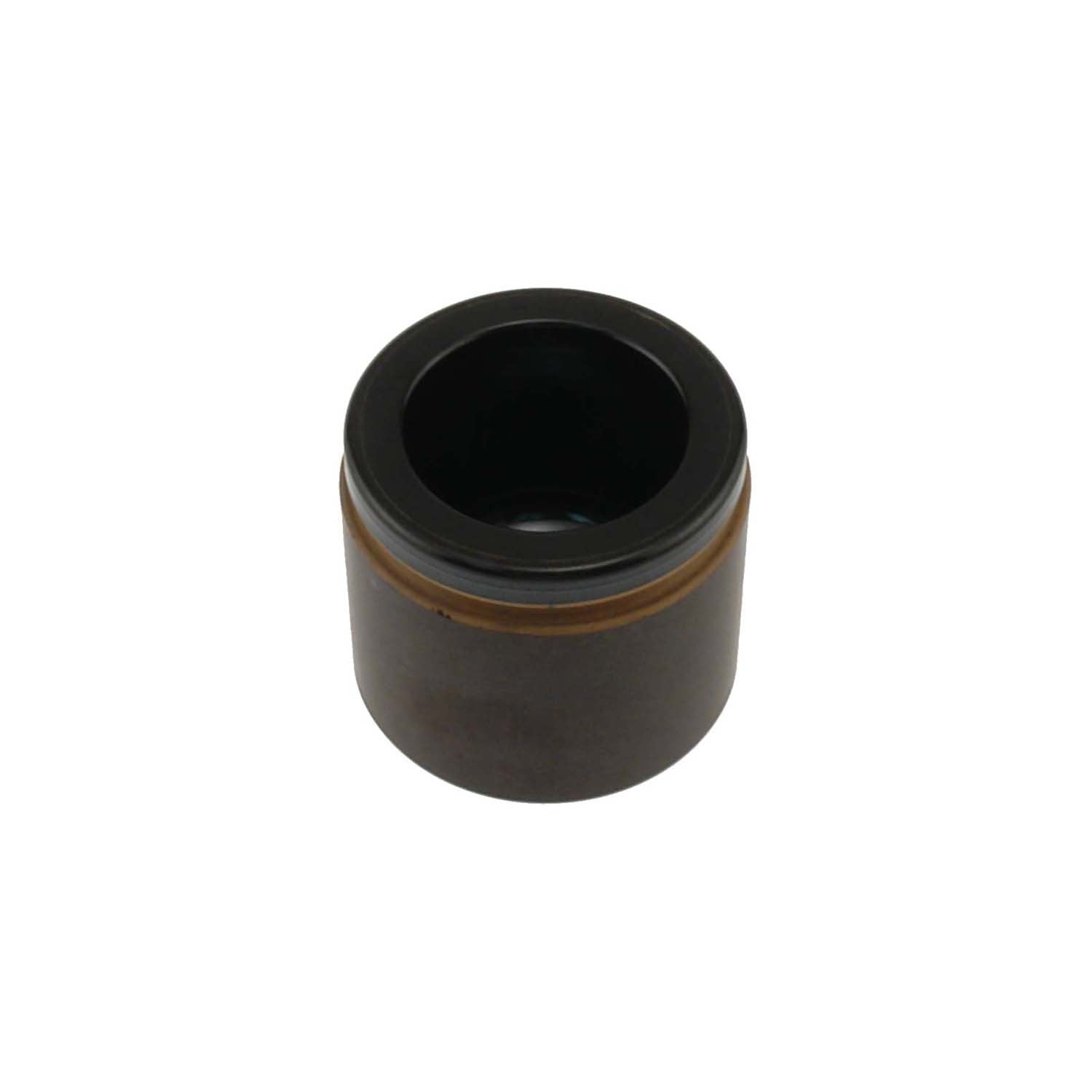 Carlson Disc Brake Caliper Piston  7836