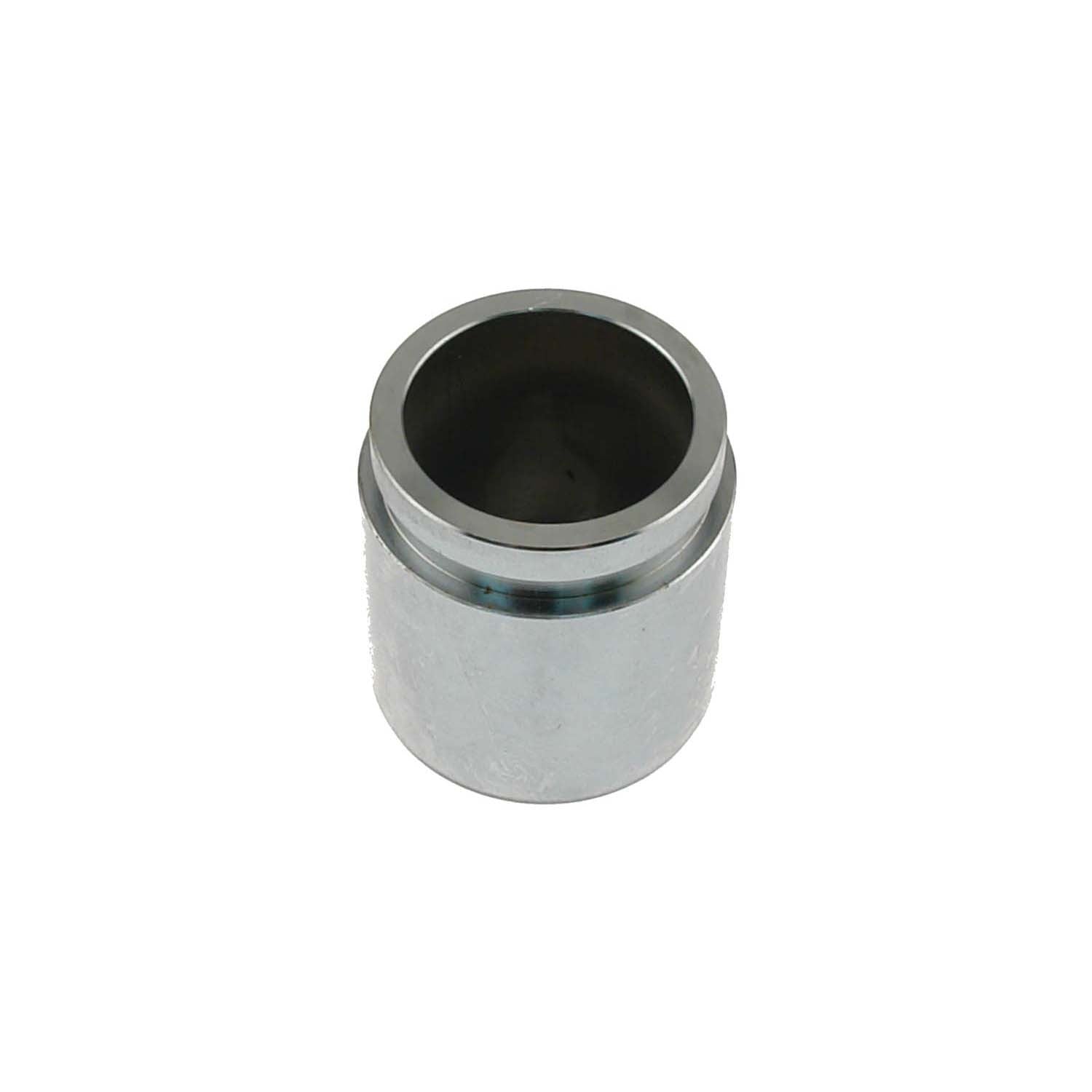 Carlson Disc Brake Caliper Piston  7837