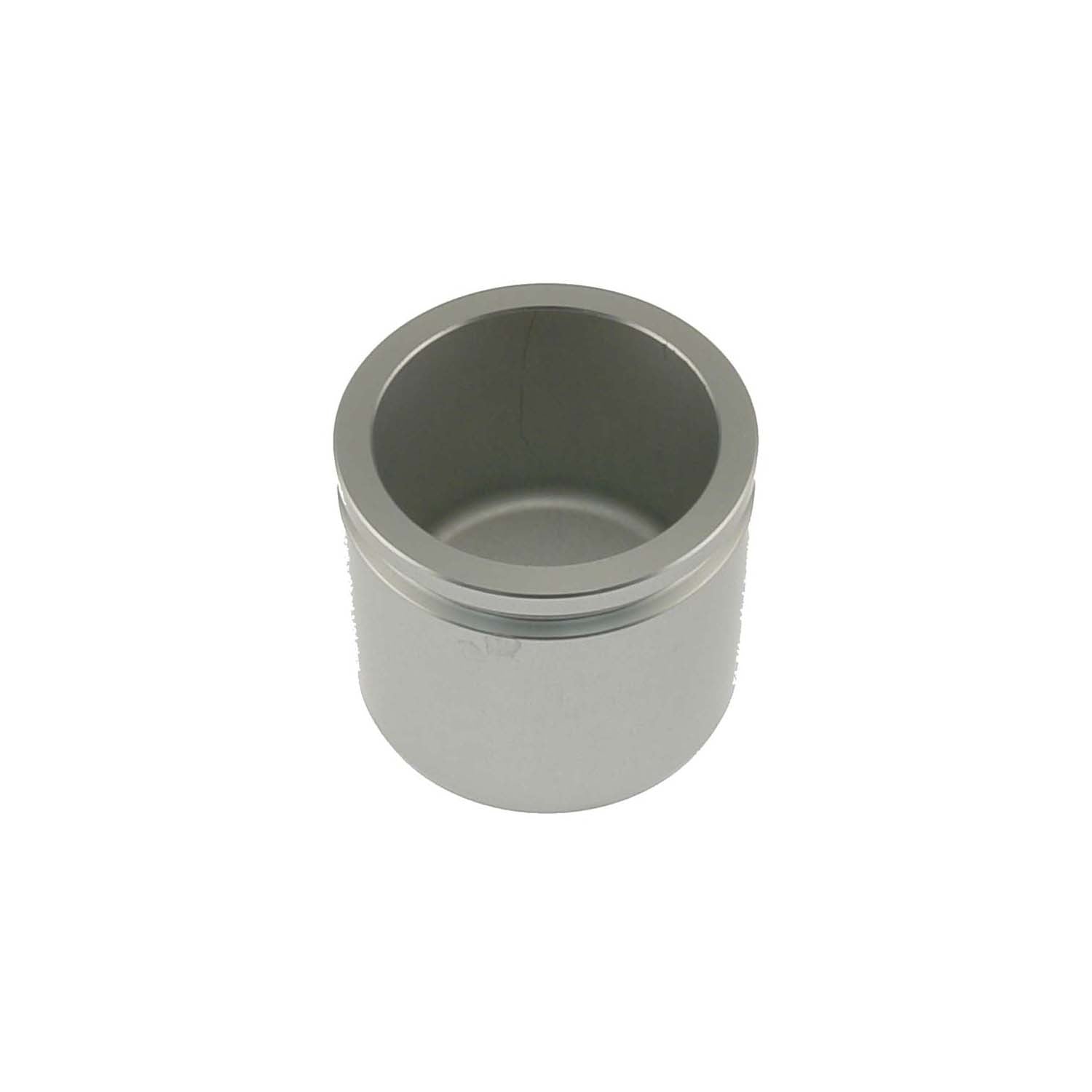 Carlson Disc Brake Caliper Piston  7838