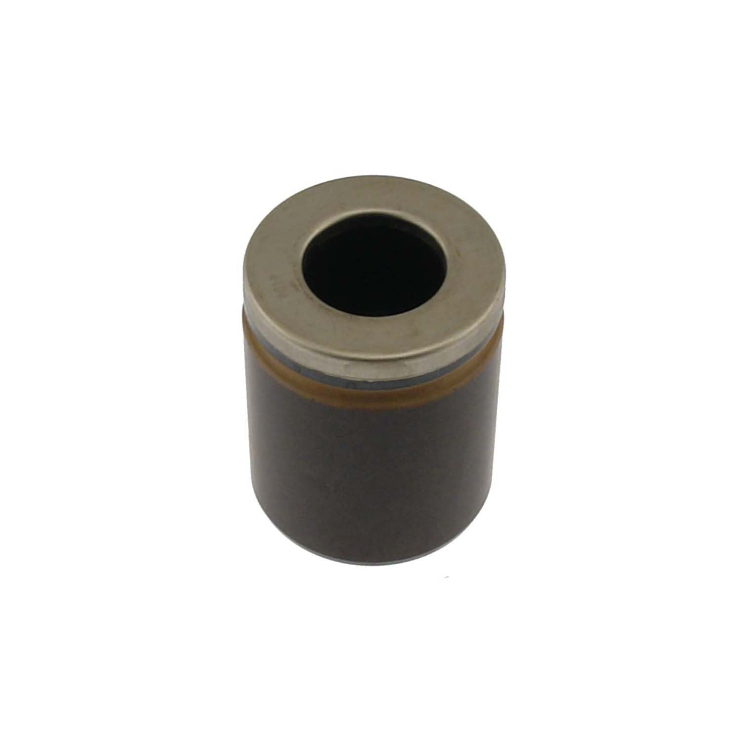 Carlson Disc Brake Caliper Piston  7839
