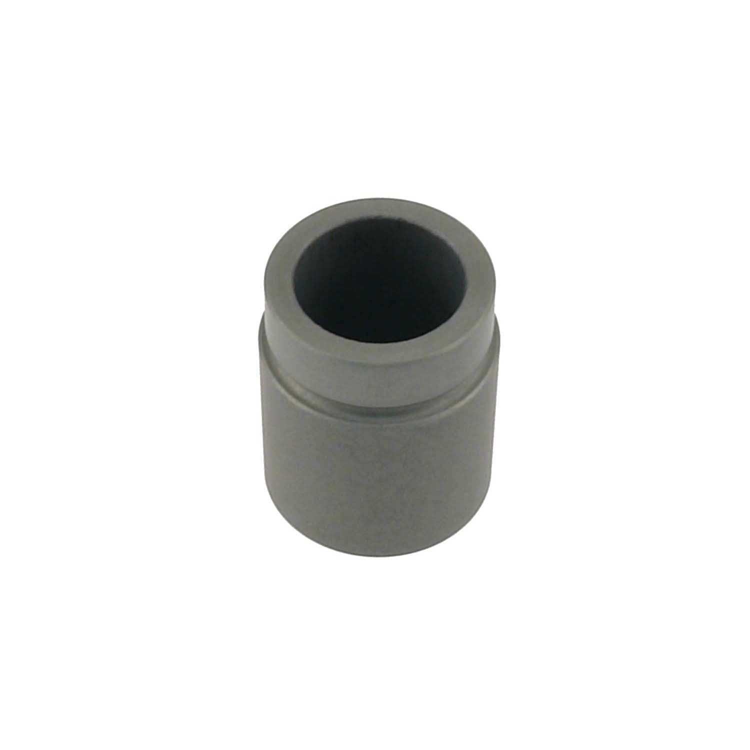 Carlson Disc Brake Caliper Piston  7841