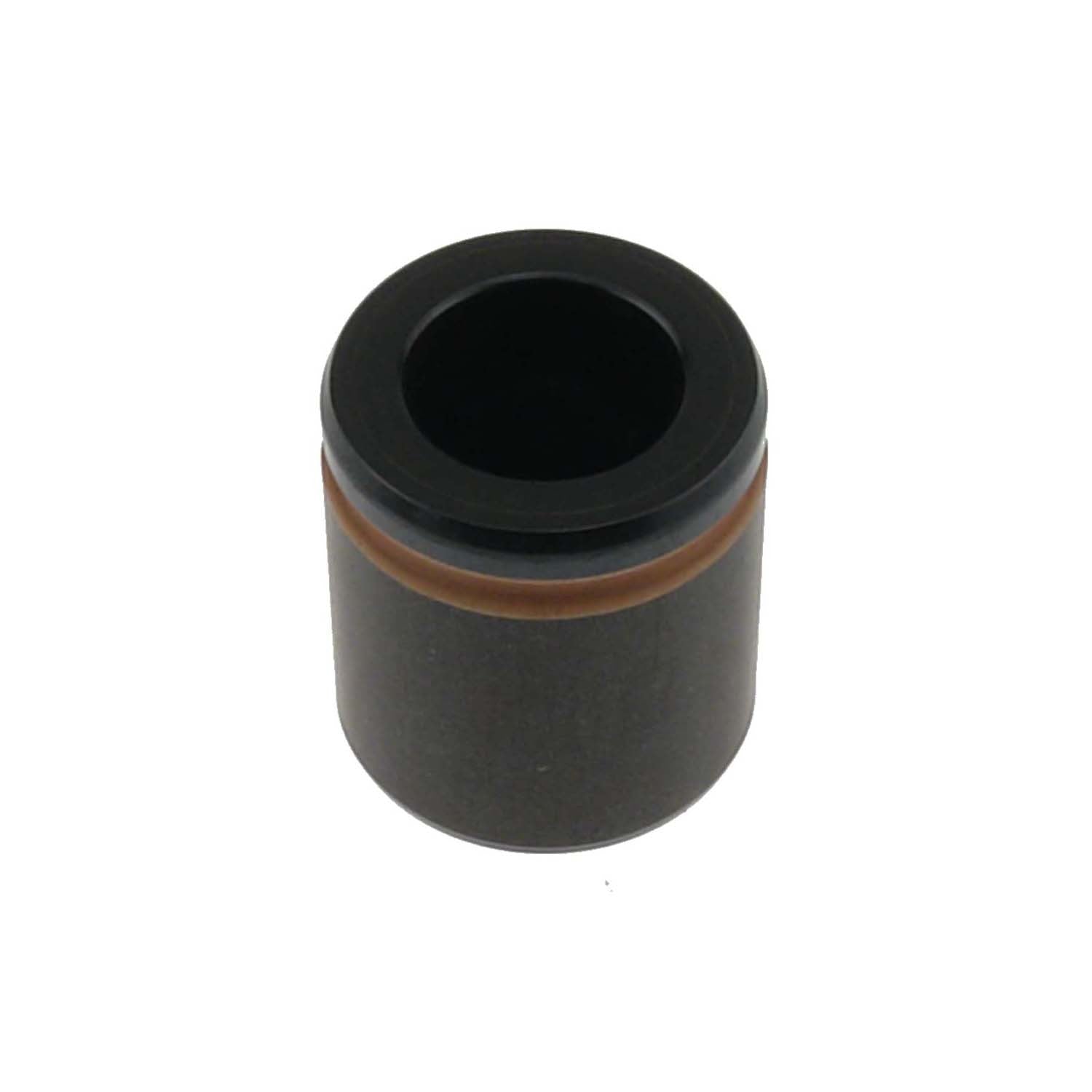 Carlson Disc Brake Caliper Piston  7842
